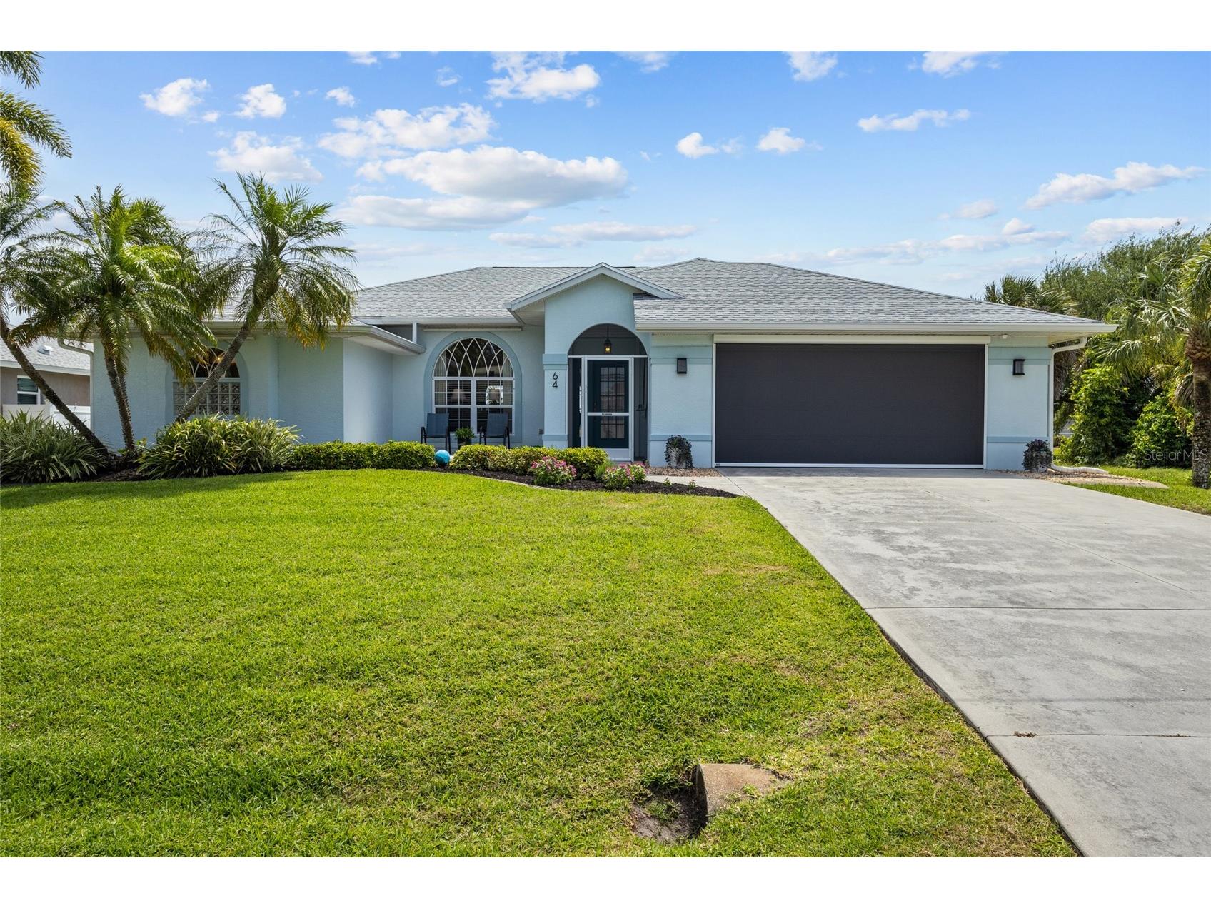 64 Bunker Court Rotonda West FL 33947 N6144001 image2