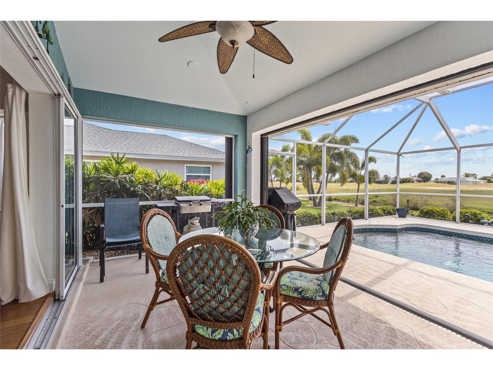 64 Bunker Court Rotonda West FL 33947 N6144001 image20