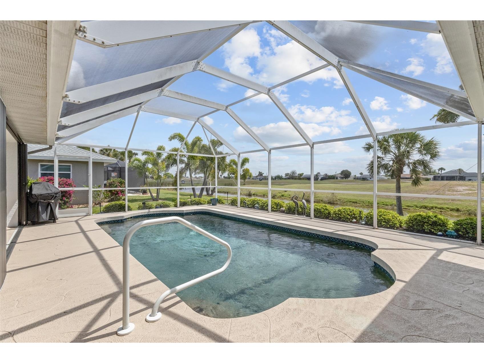 64 Bunker Court Rotonda West FL 33947 N6144001 image21