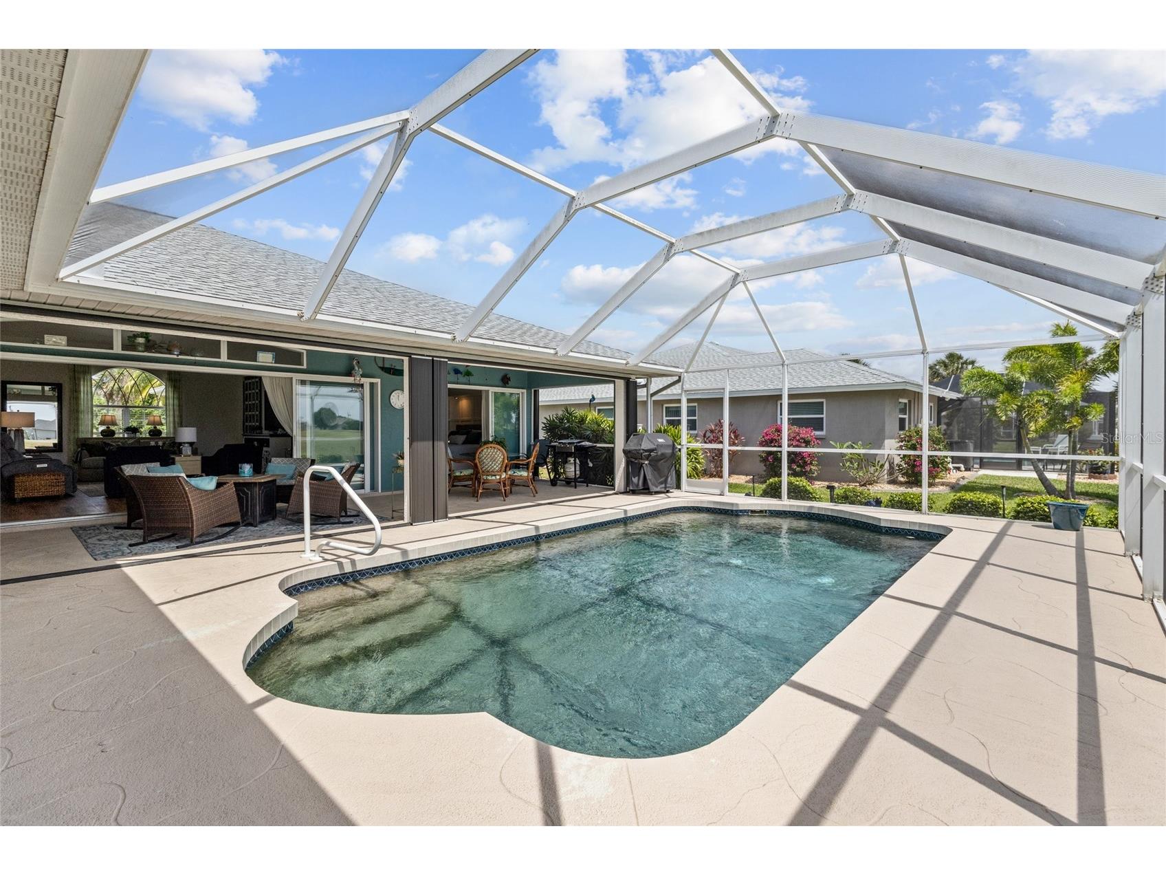 64 Bunker Court Rotonda West FL 33947 N6144001 image22