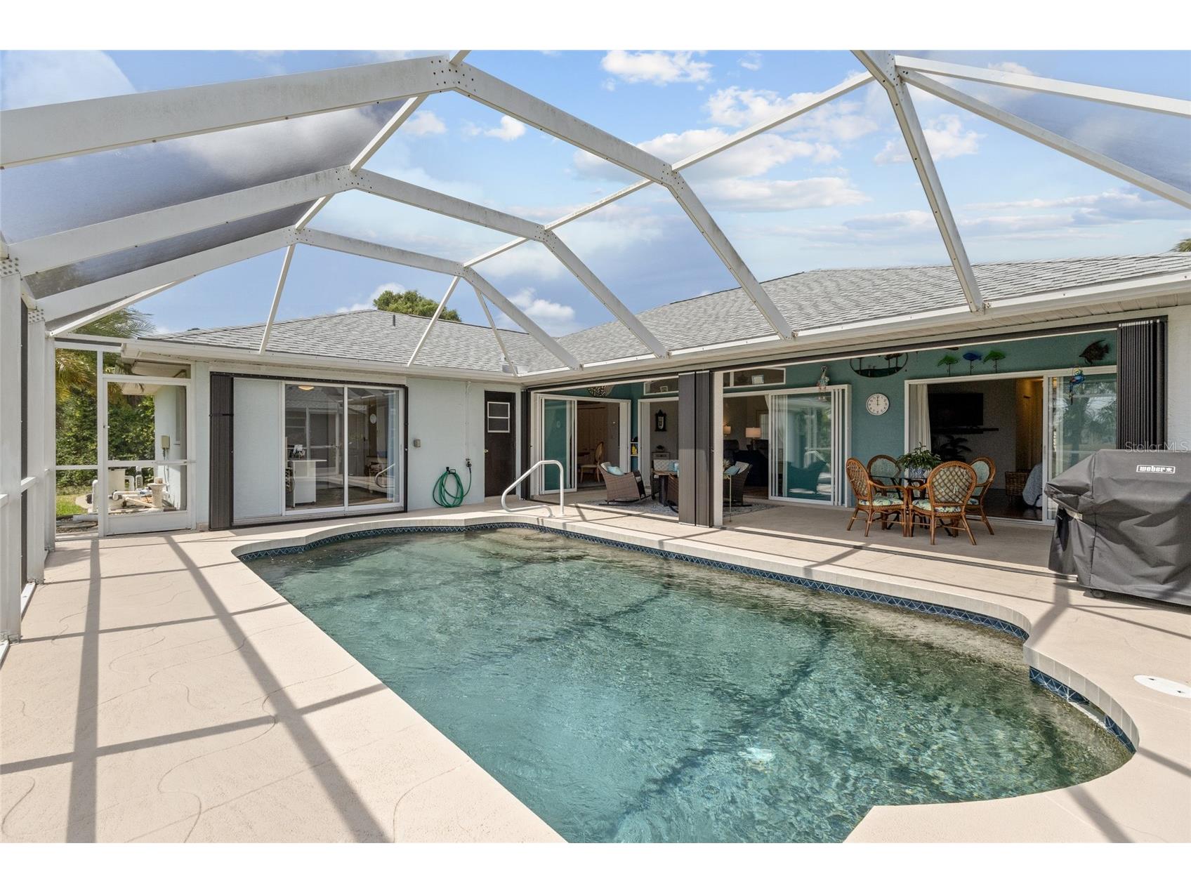 64 Bunker Court Rotonda West FL 33947 N6144001 image23