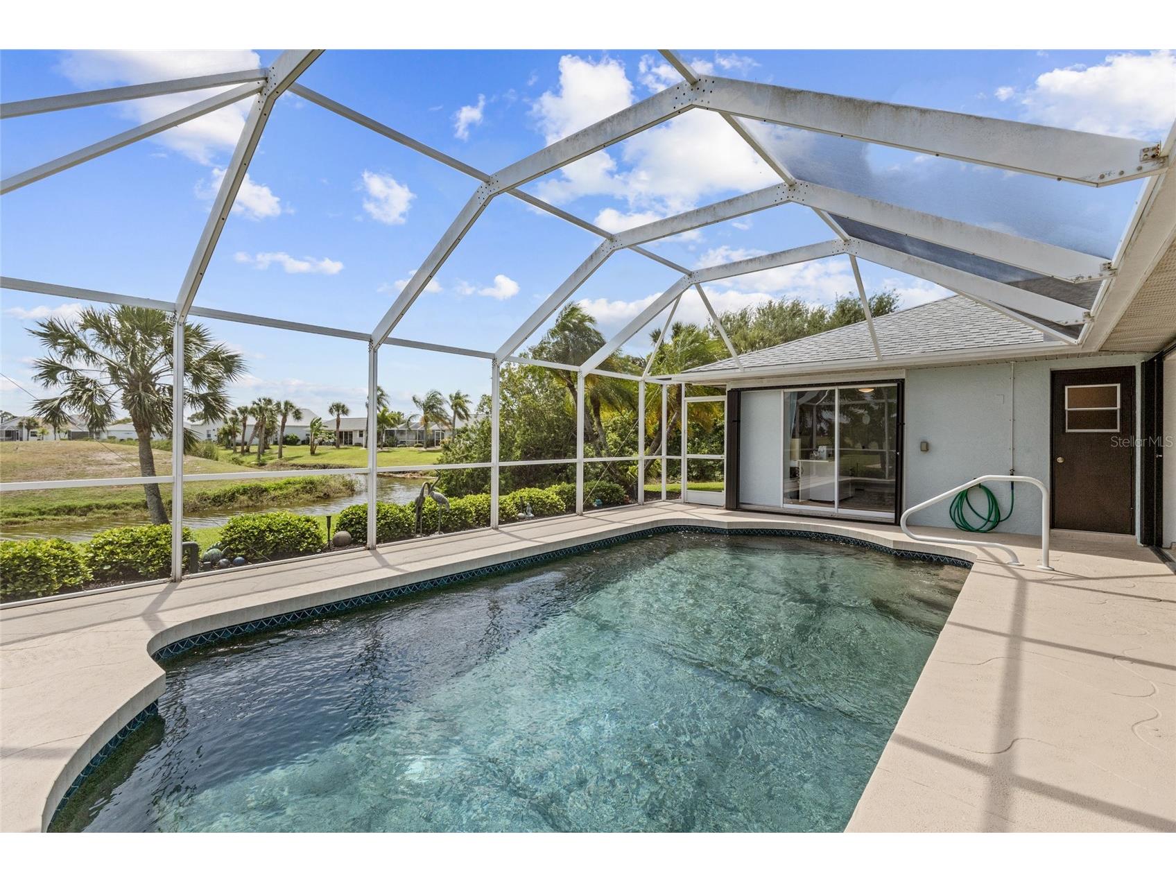 64 Bunker Court Rotonda West FL 33947 N6144001 image24