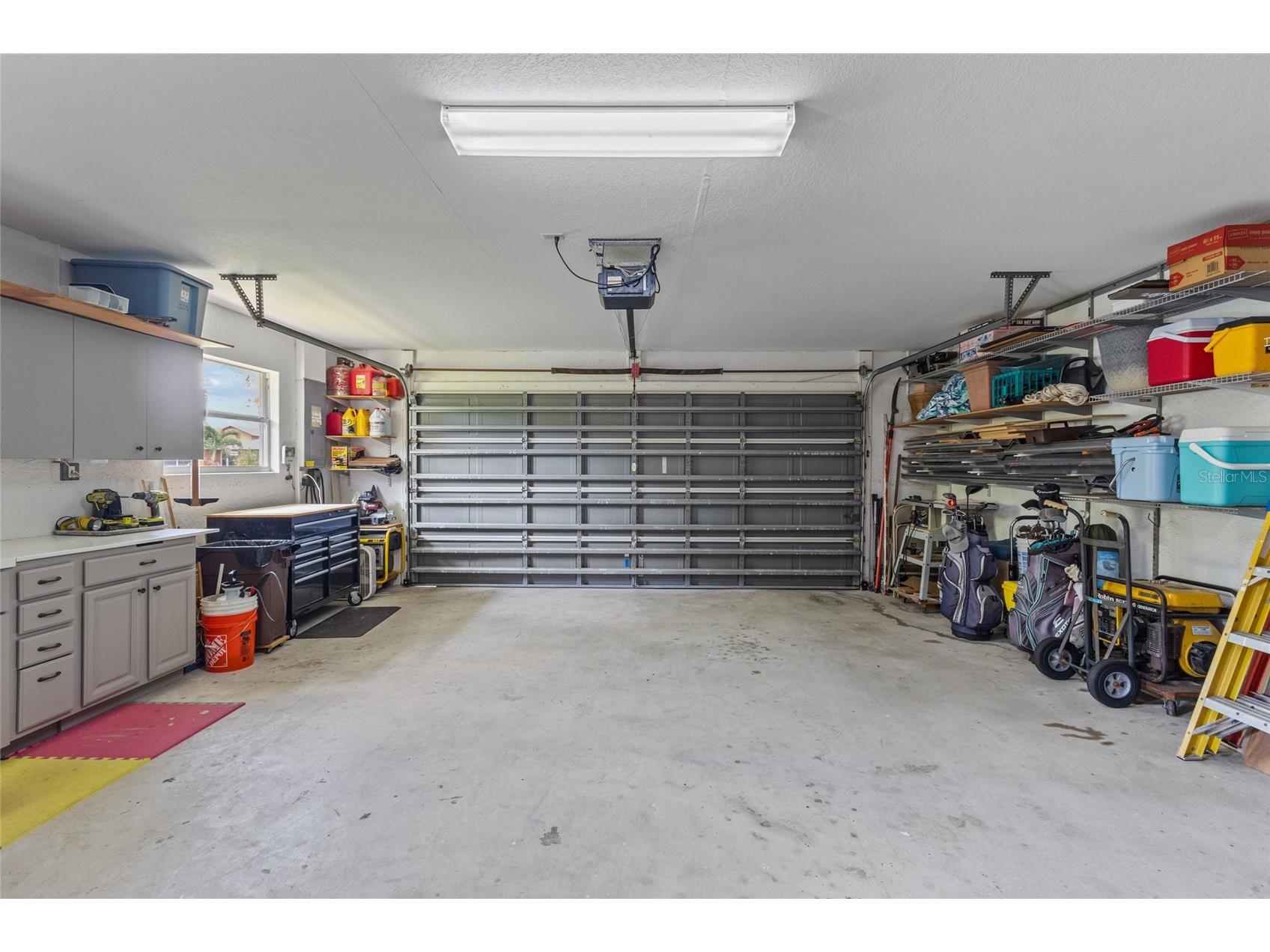 64 Bunker Court Rotonda West FL 33947 N6144001 image25