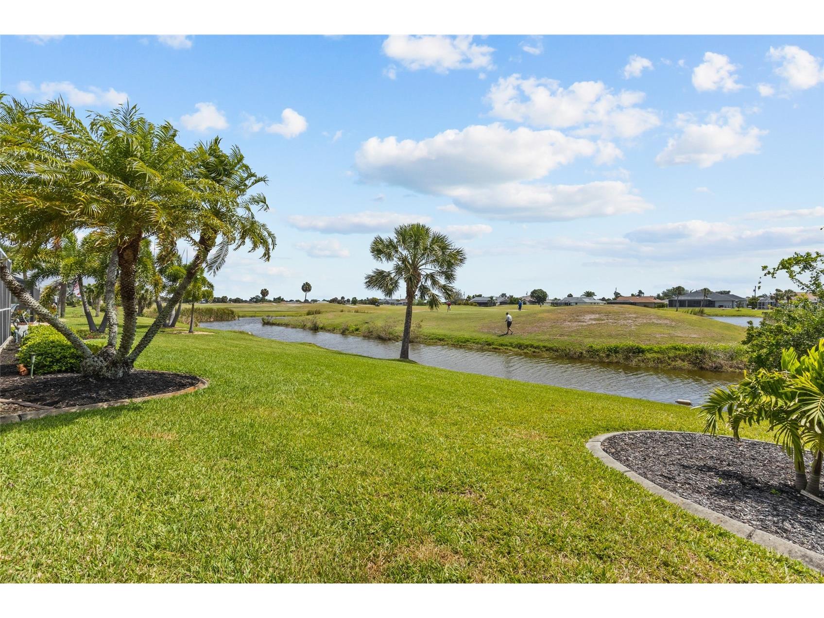 64 Bunker Court Rotonda West FL 33947 N6144001 image26