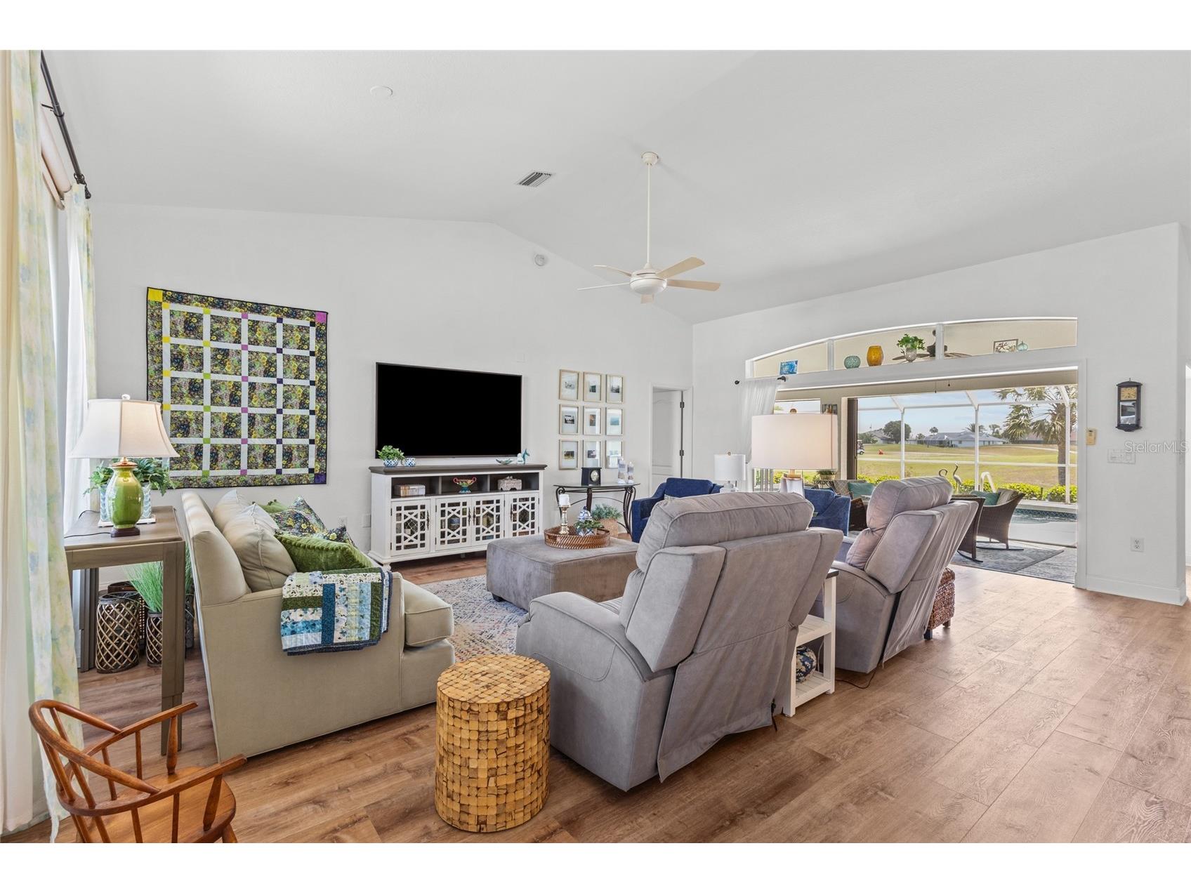 64 Bunker Court Rotonda West FL 33947 N6144001 image27