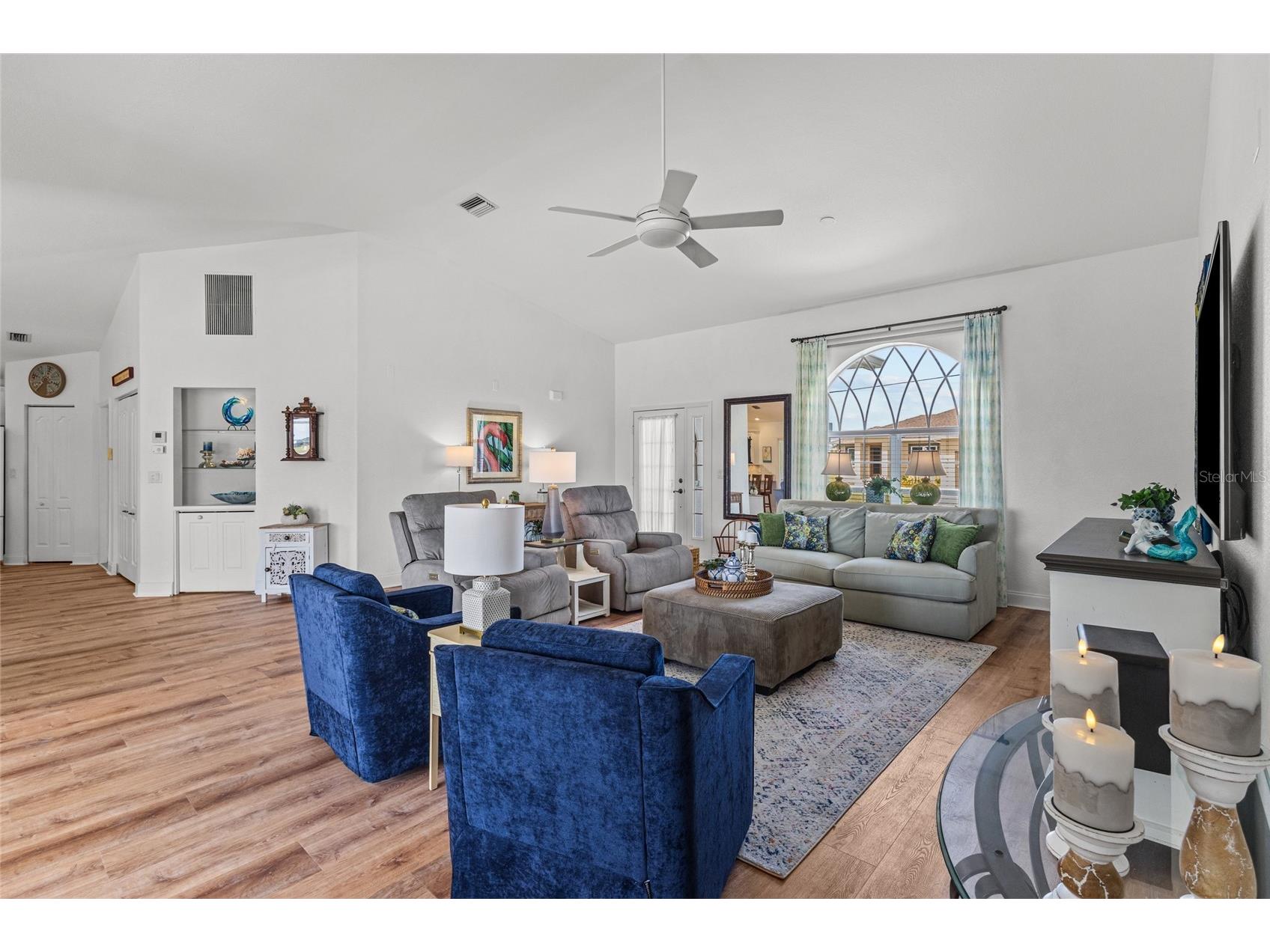 64 Bunker Court Rotonda West FL 33947 N6144001 image29