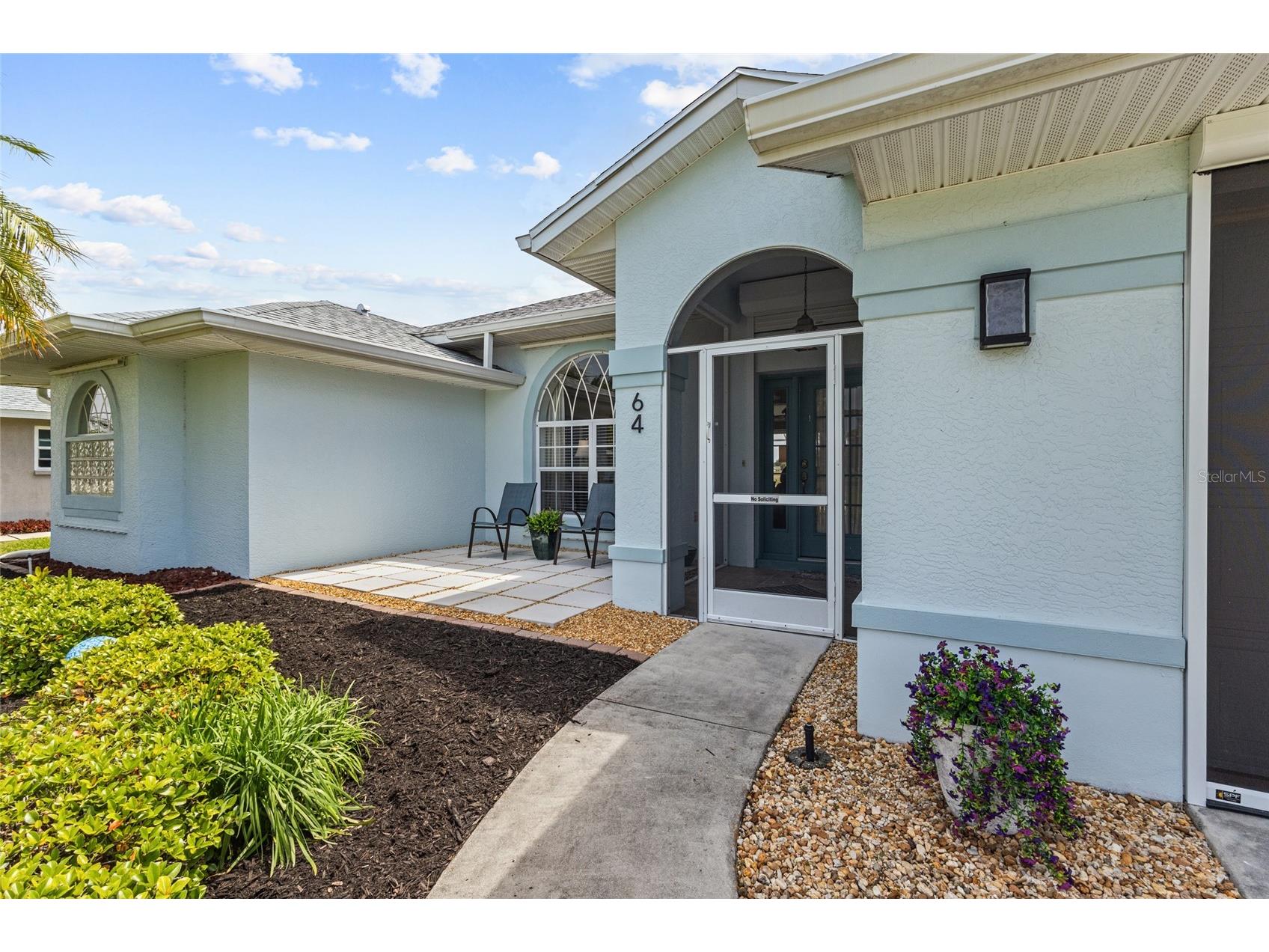 64 Bunker Court Rotonda West FL 33947 N6144001 image3