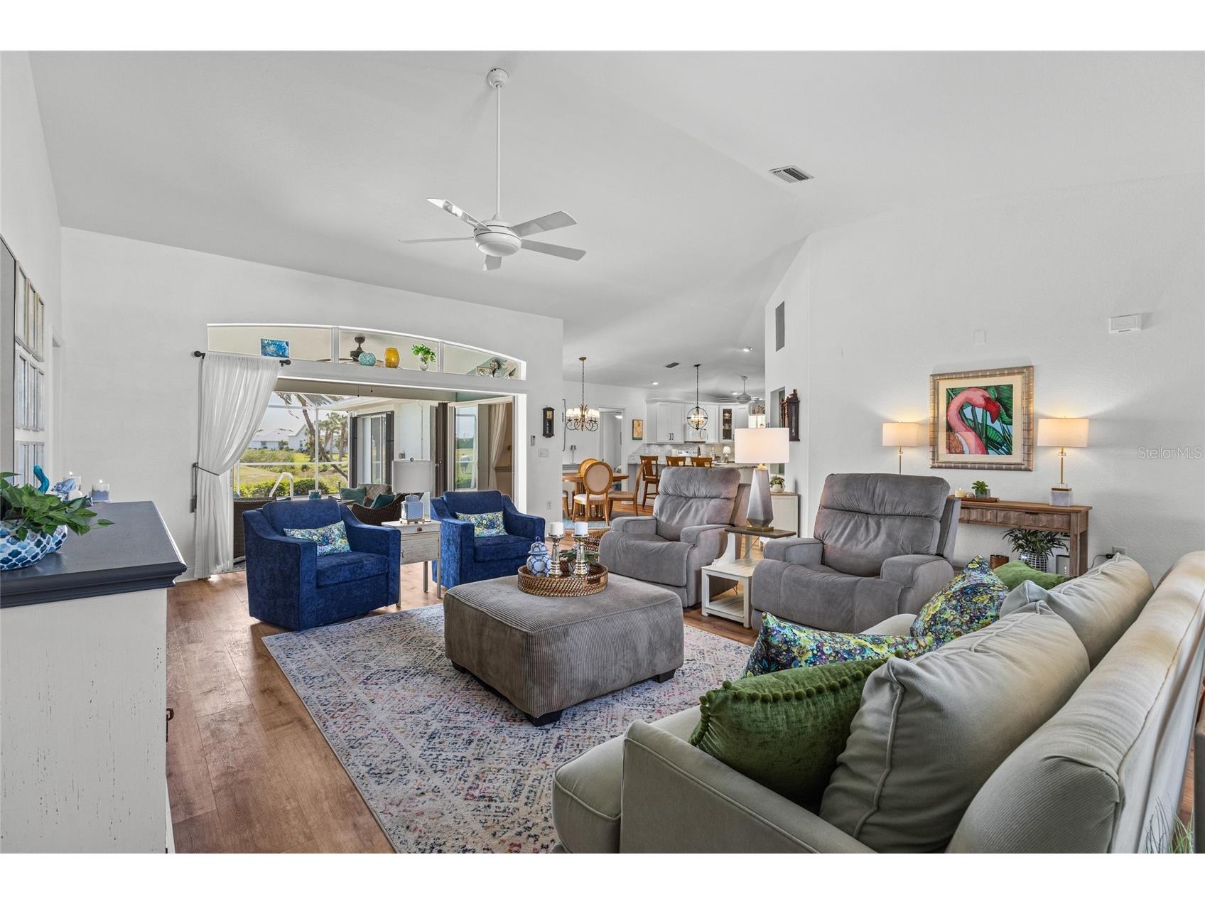64 Bunker Court Rotonda West FL 33947 N6144001 image30
