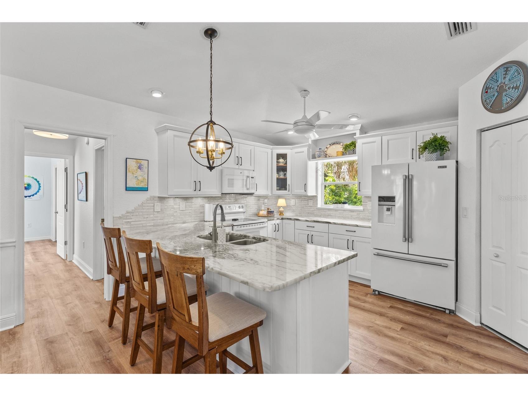 64 Bunker Court Rotonda West FL 33947 N6144001 image31