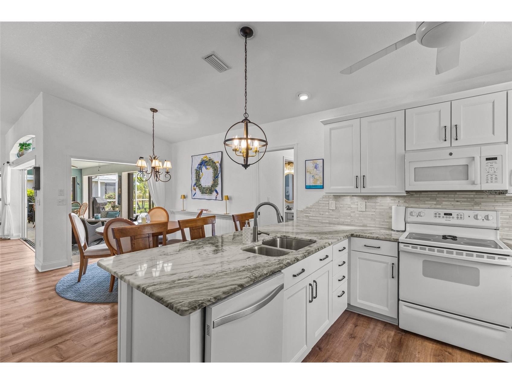 64 Bunker Court Rotonda West FL 33947 N6144001 image32