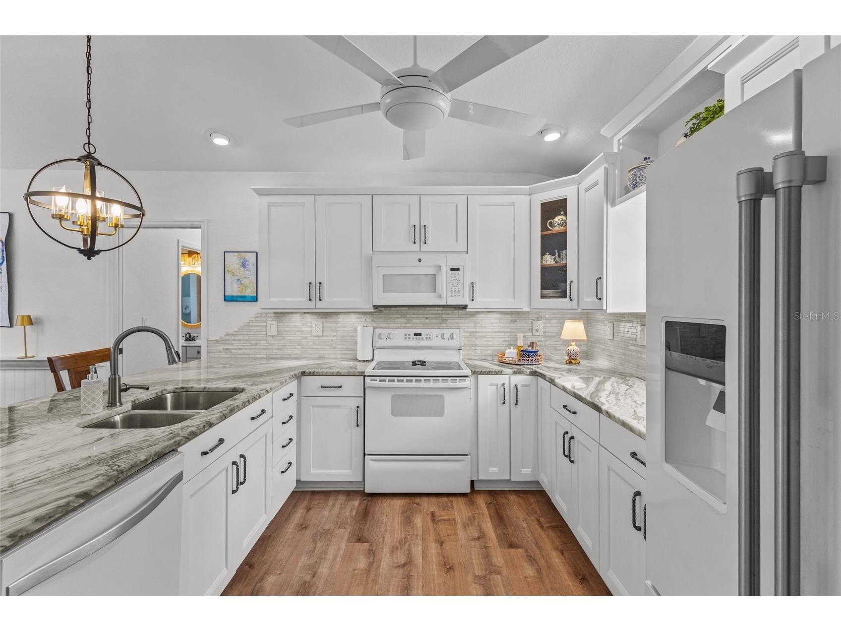 64 Bunker Court Rotonda West FL 33947 N6144001 image33