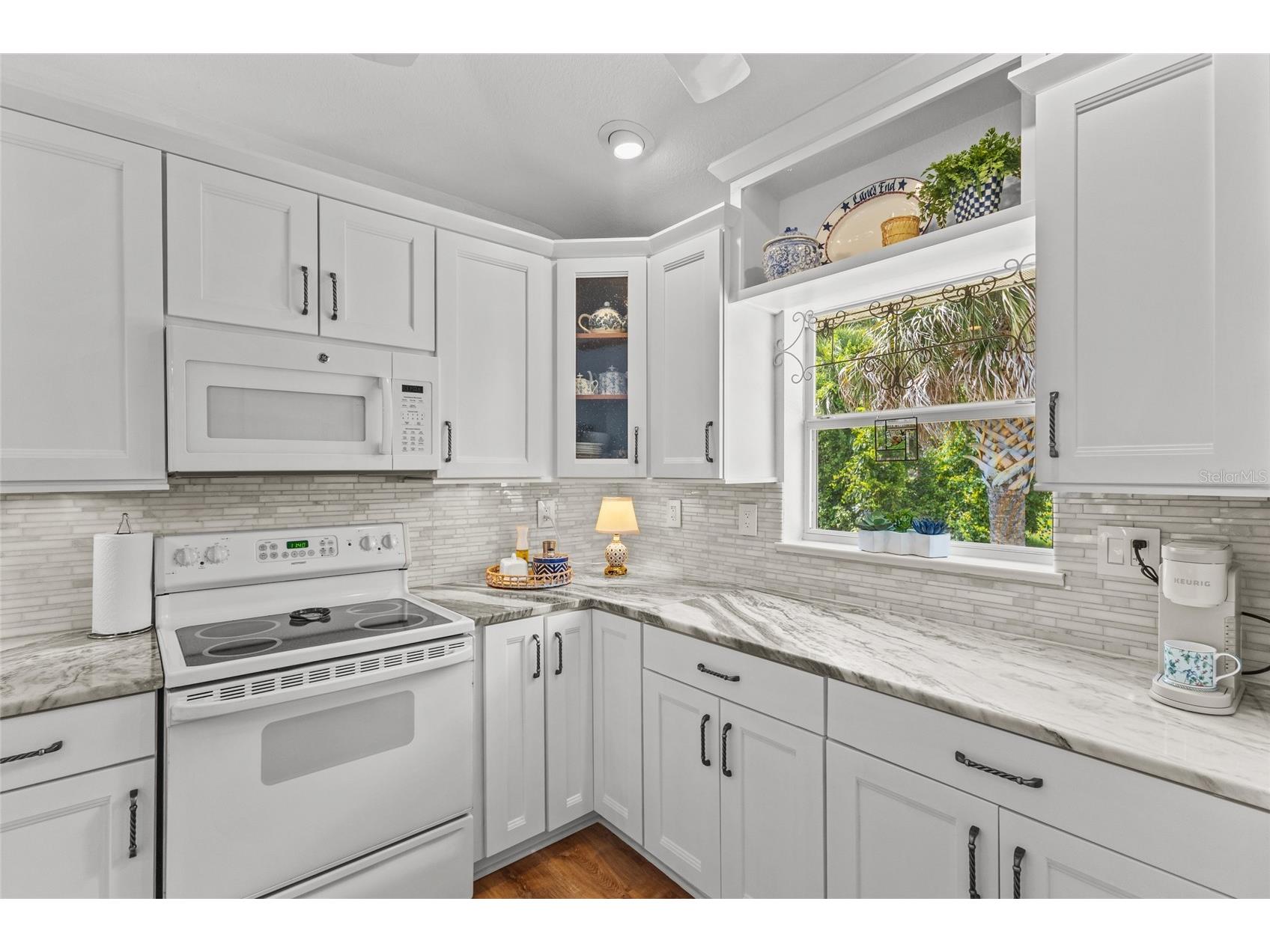 64 Bunker Court Rotonda West FL 33947 N6144001 image34