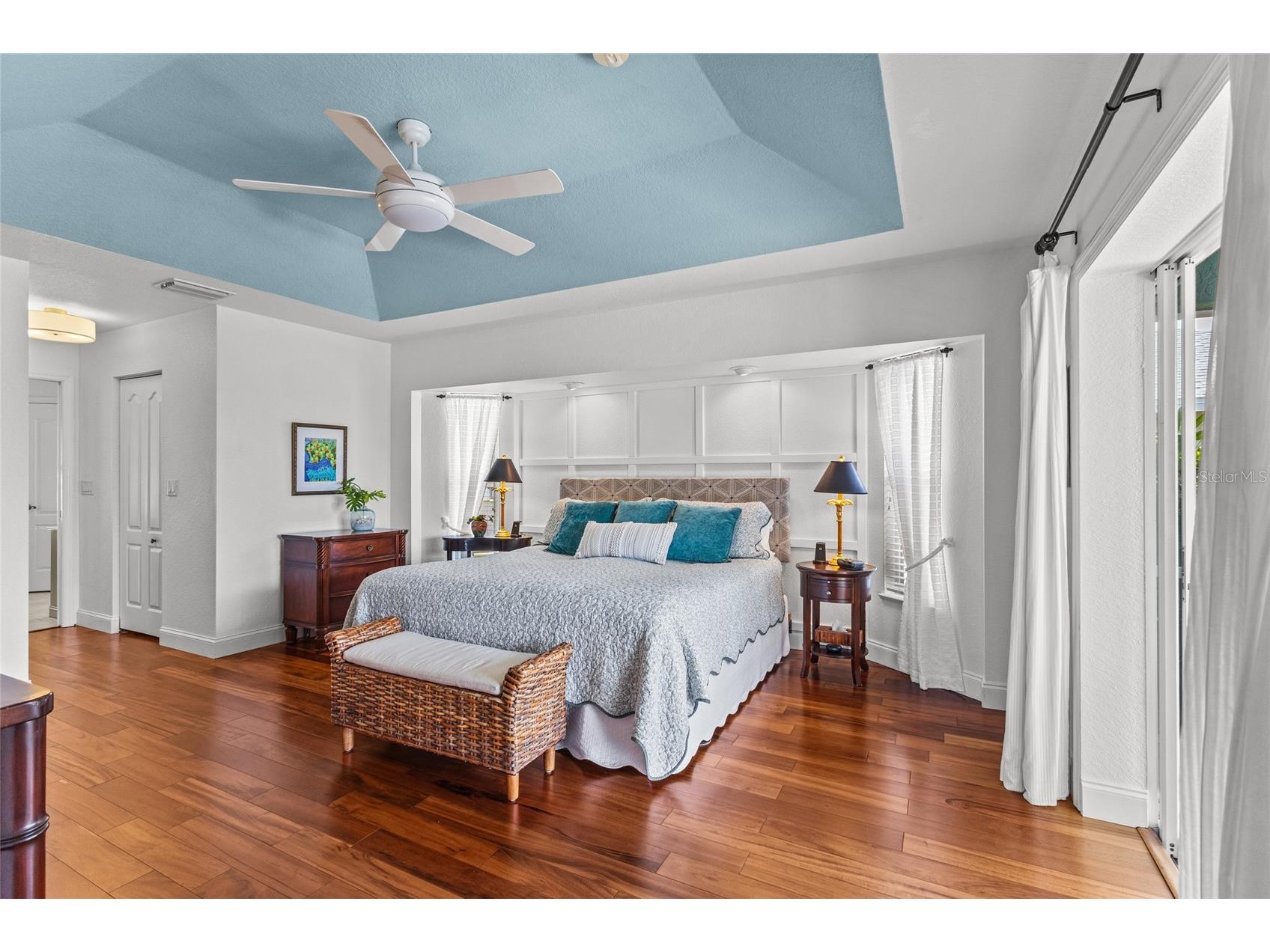 64 Bunker Court Rotonda West FL 33947 N6144001 image35