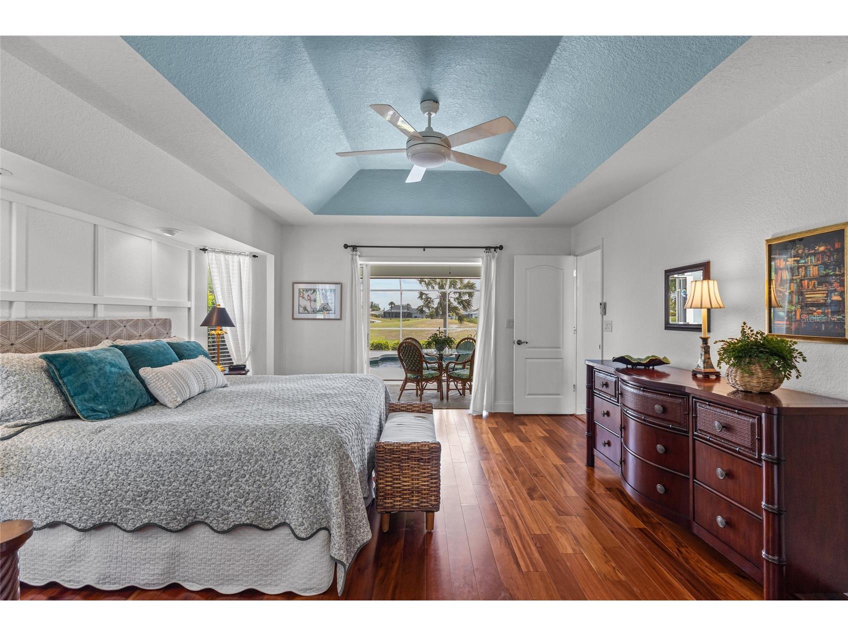 64 Bunker Court Rotonda West FL 33947 N6144001 image36