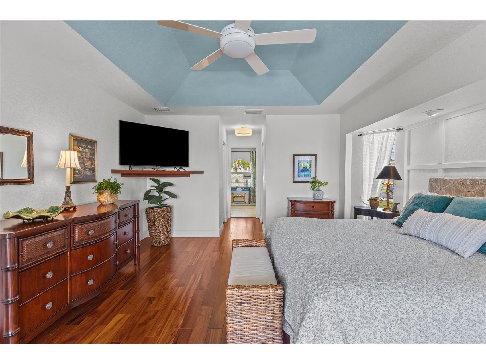 64 Bunker Court Rotonda West FL 33947 N6144001 image37