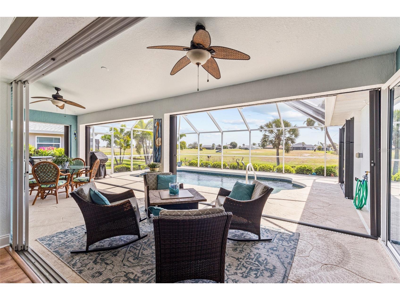 64 Bunker Court Rotonda West FL 33947 N6144001 image38