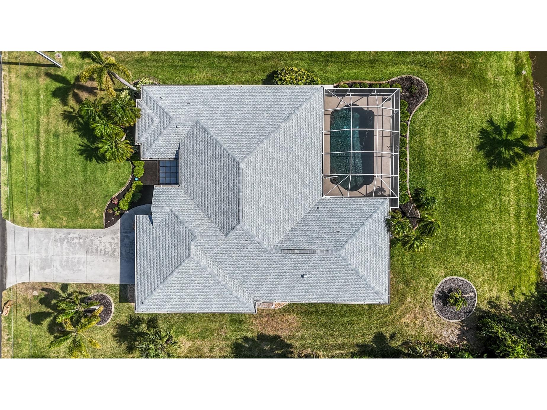 64 Bunker Court Rotonda West FL 33947 N6144001 image39