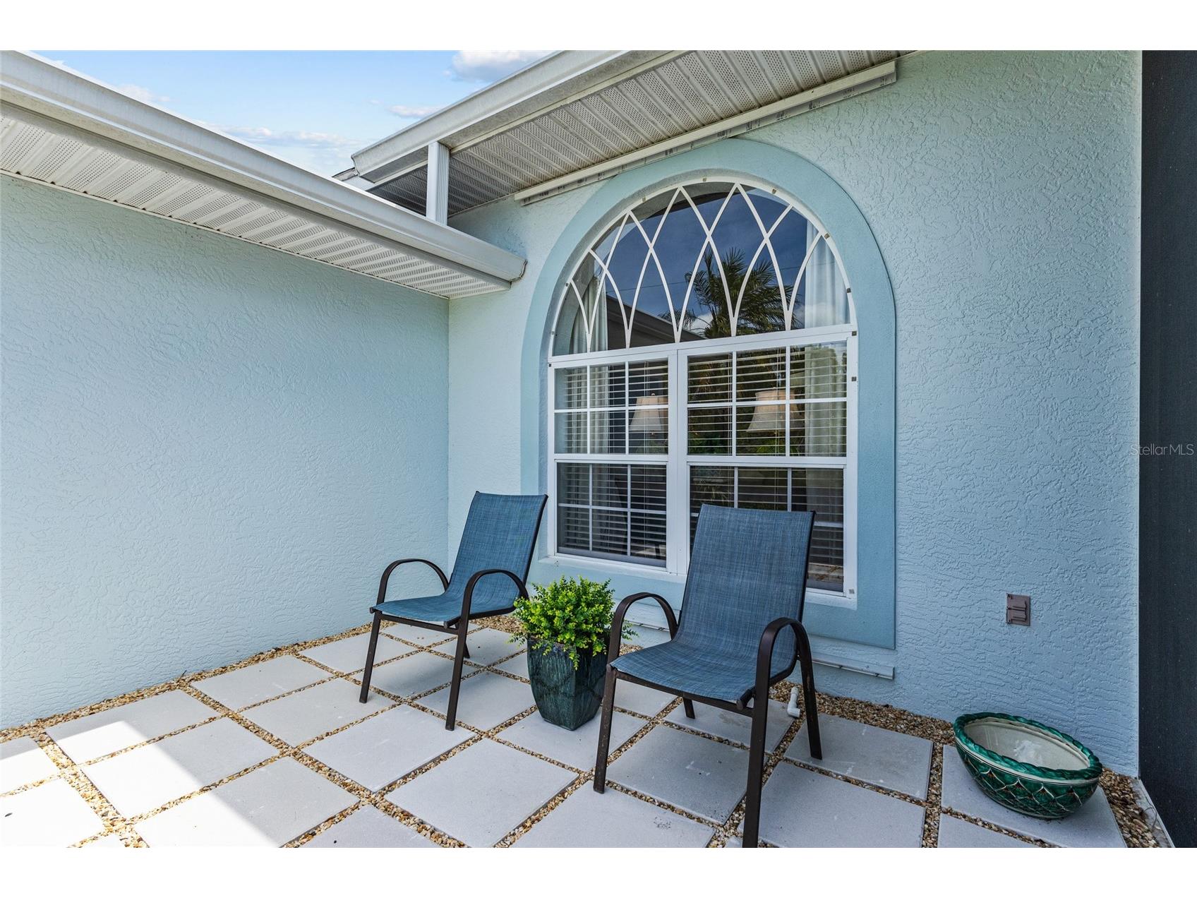 64 Bunker Court Rotonda West FL 33947 N6144001 image4