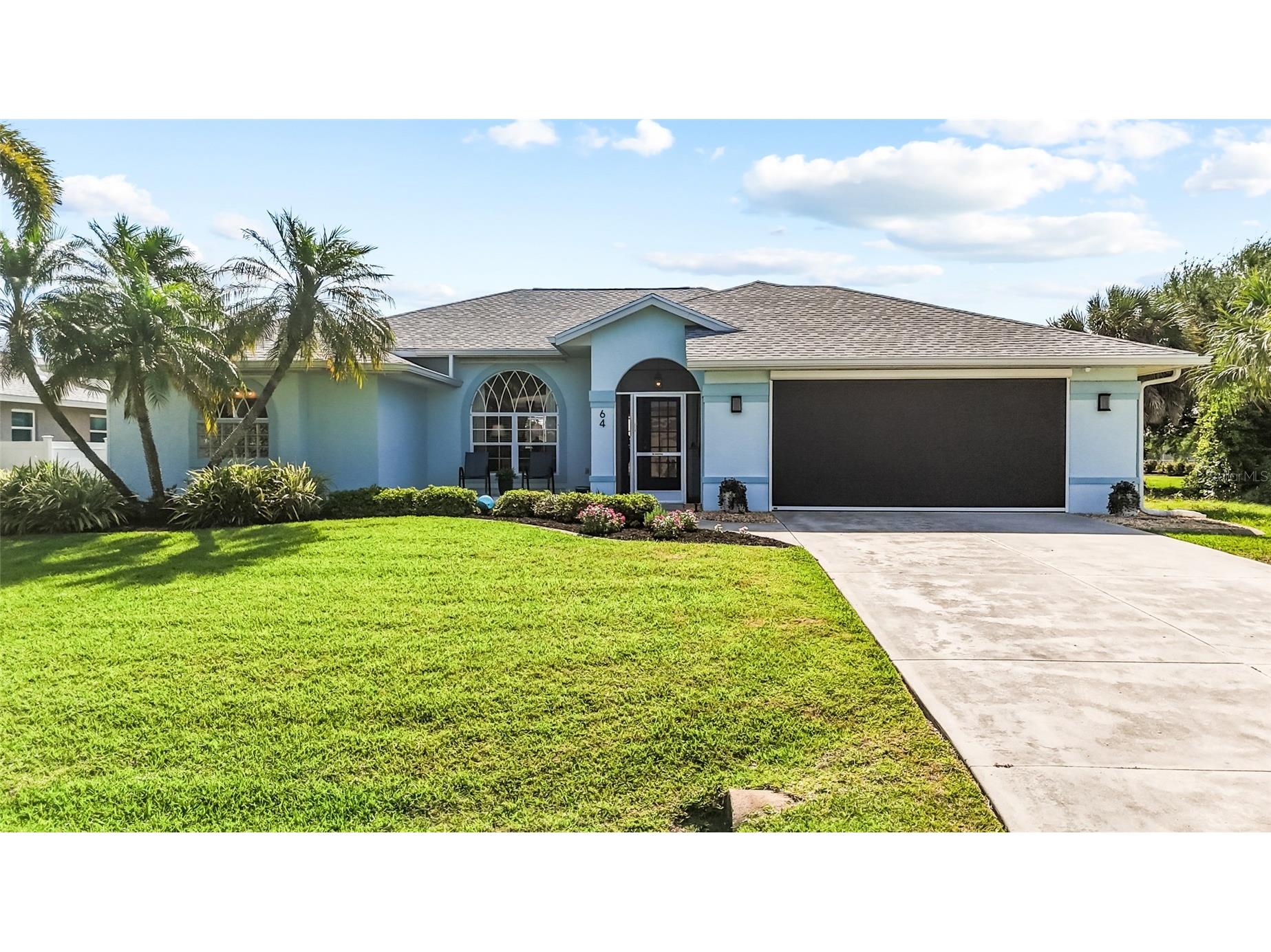 64 Bunker Court Rotonda West FL 33947 N6144001 image40