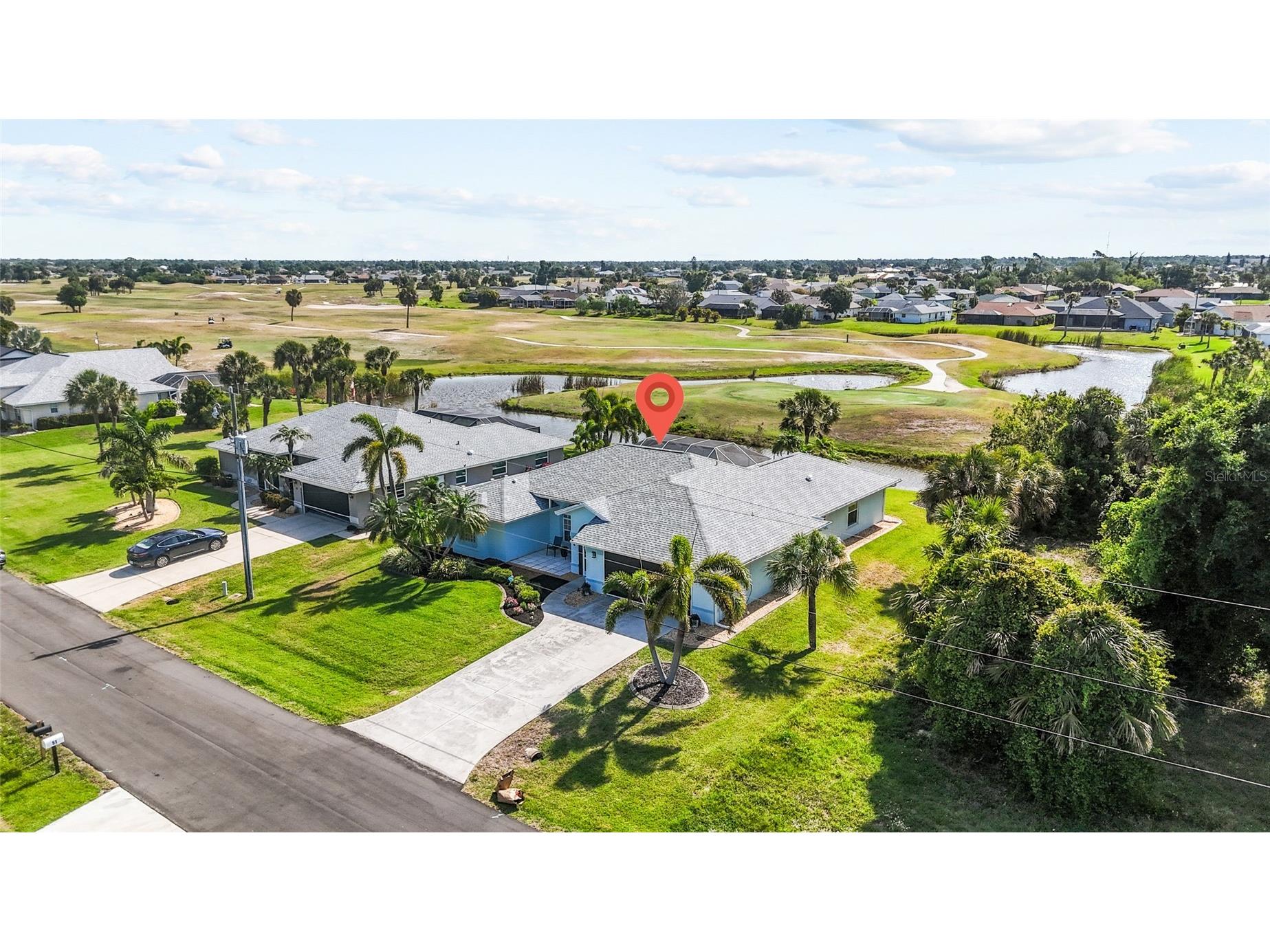 64 Bunker Court Rotonda West FL 33947 N6144001 image41