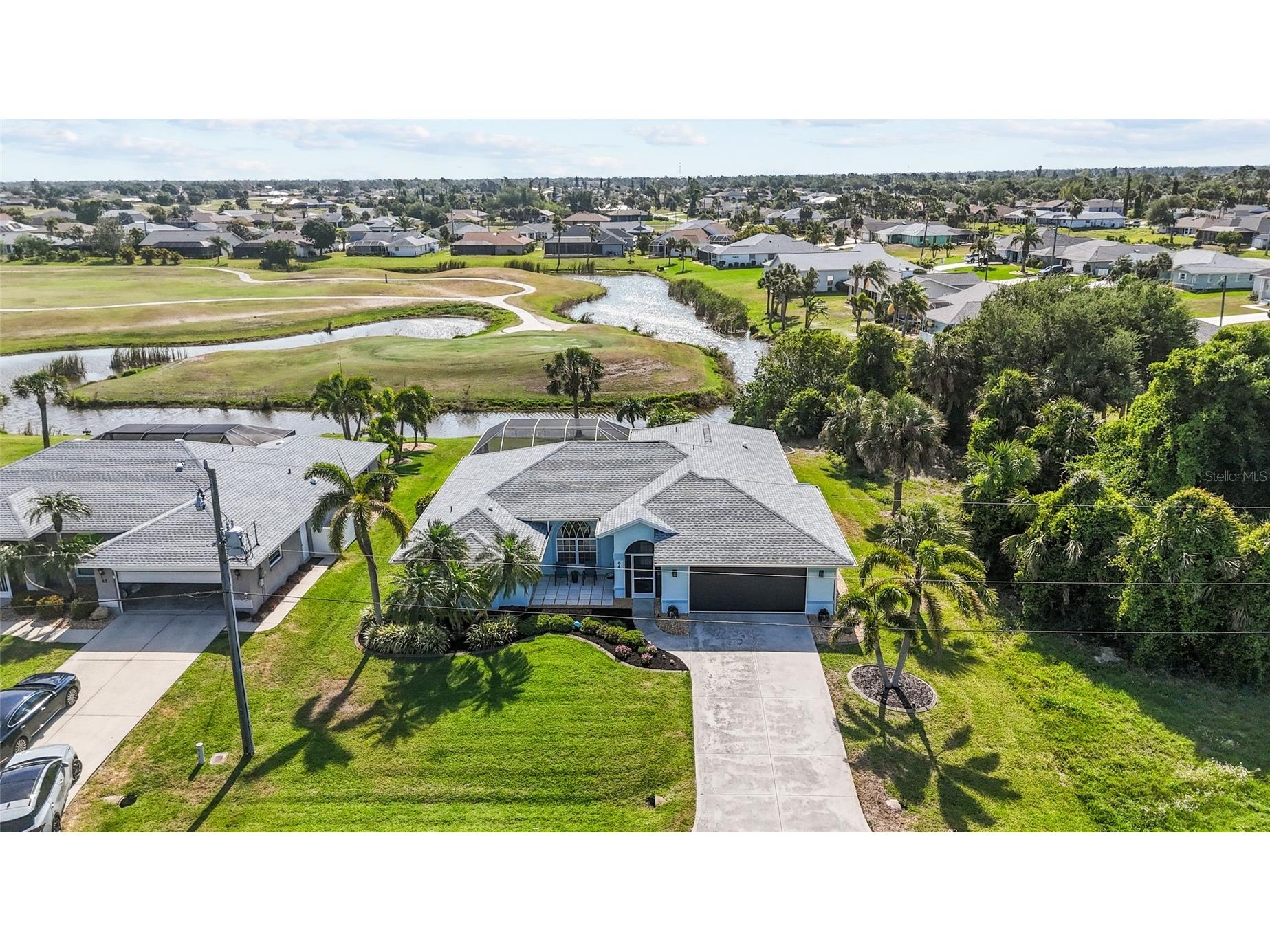 64 Bunker Court Rotonda West FL 33947 N6144001 image42