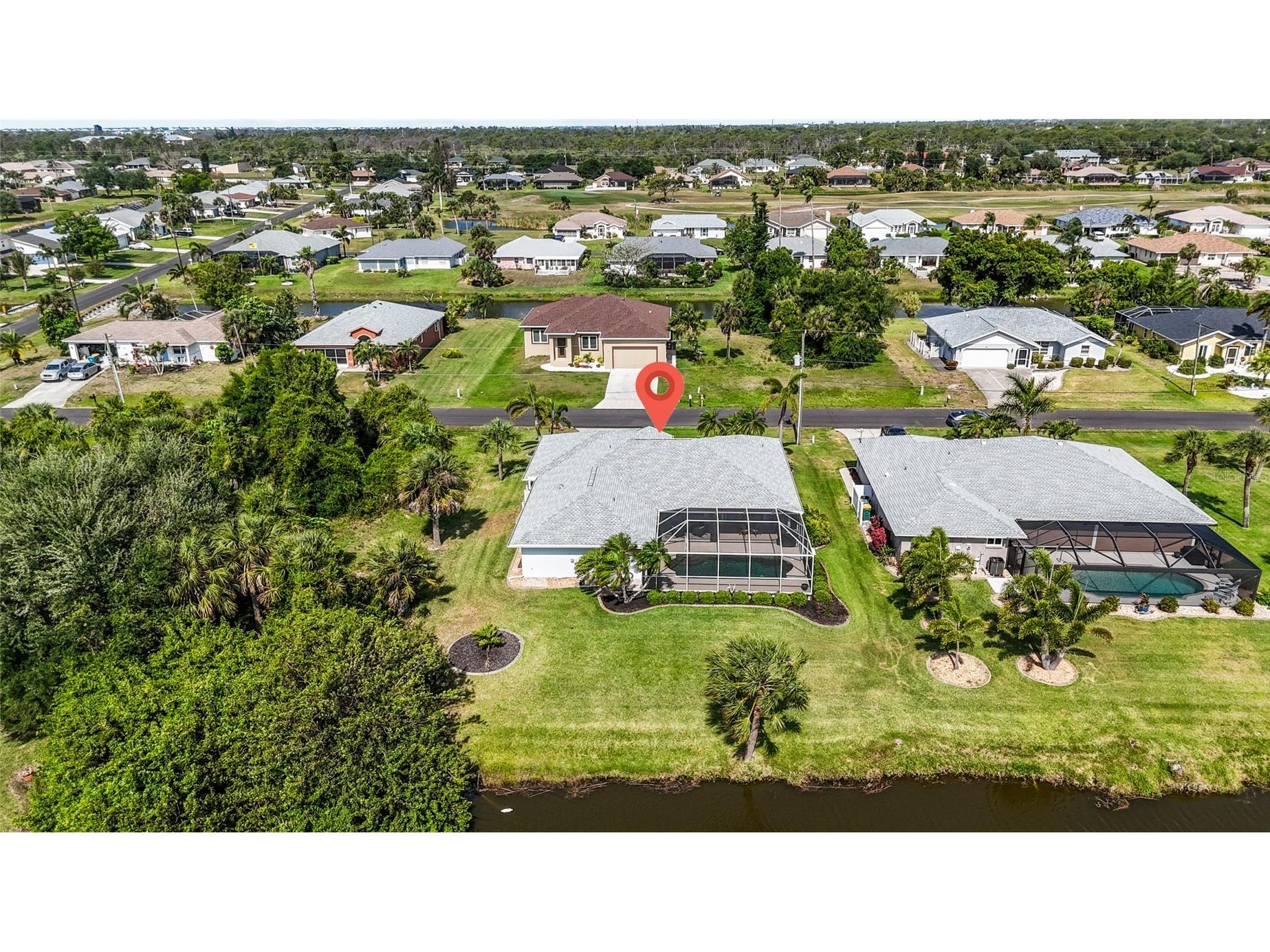 64 Bunker Court Rotonda West FL 33947 N6144001 image43