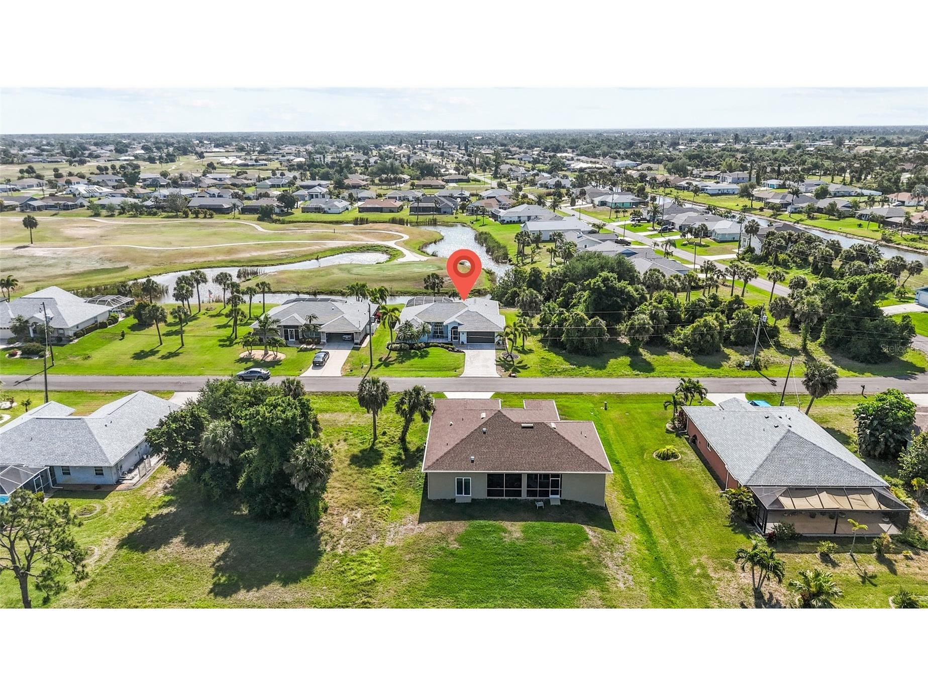 64 Bunker Court Rotonda West FL 33947 N6144001 image45