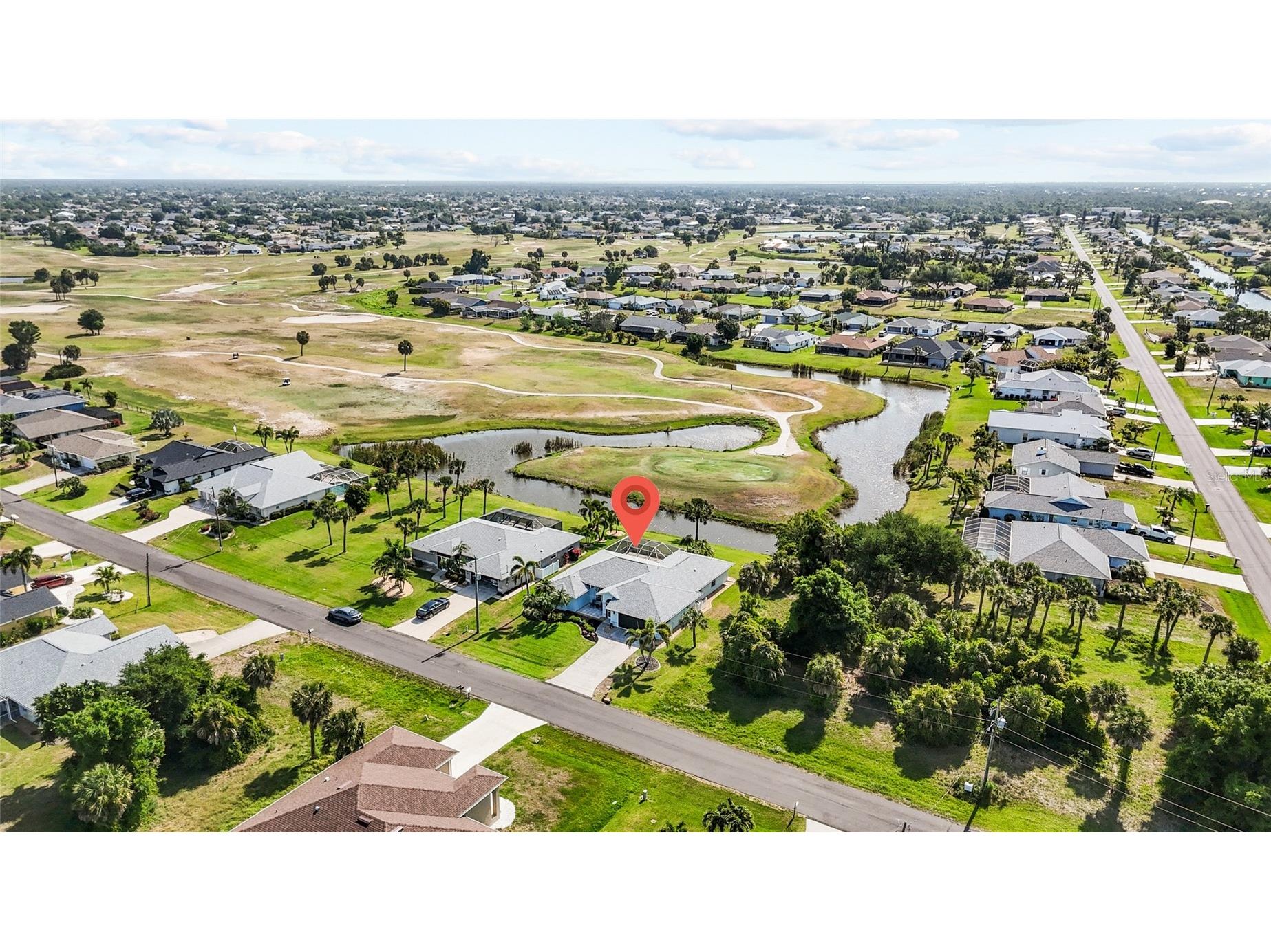 64 Bunker Court Rotonda West FL 33947 N6144001 image46