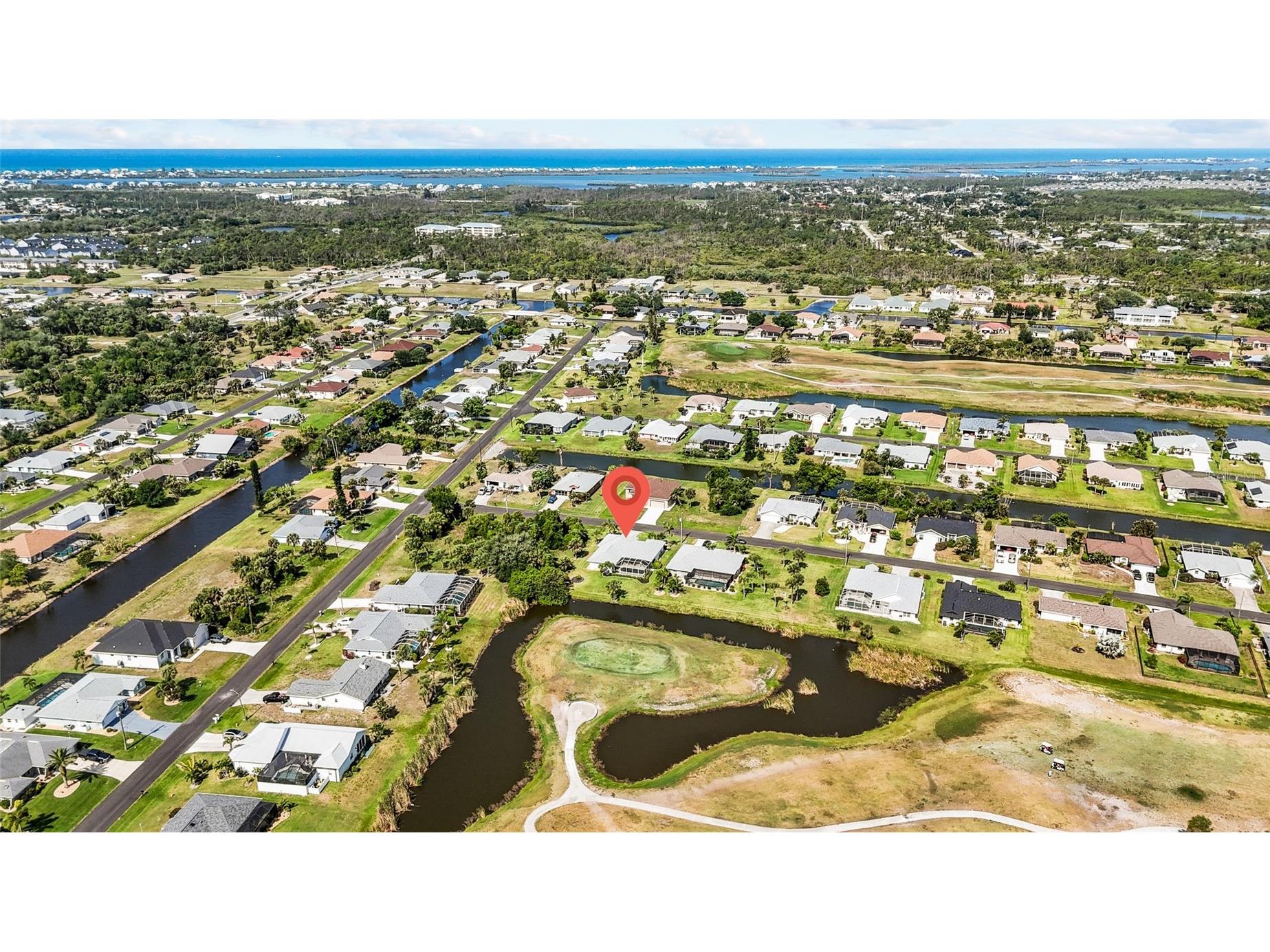 64 Bunker Court Rotonda West FL 33947 N6144001 image47