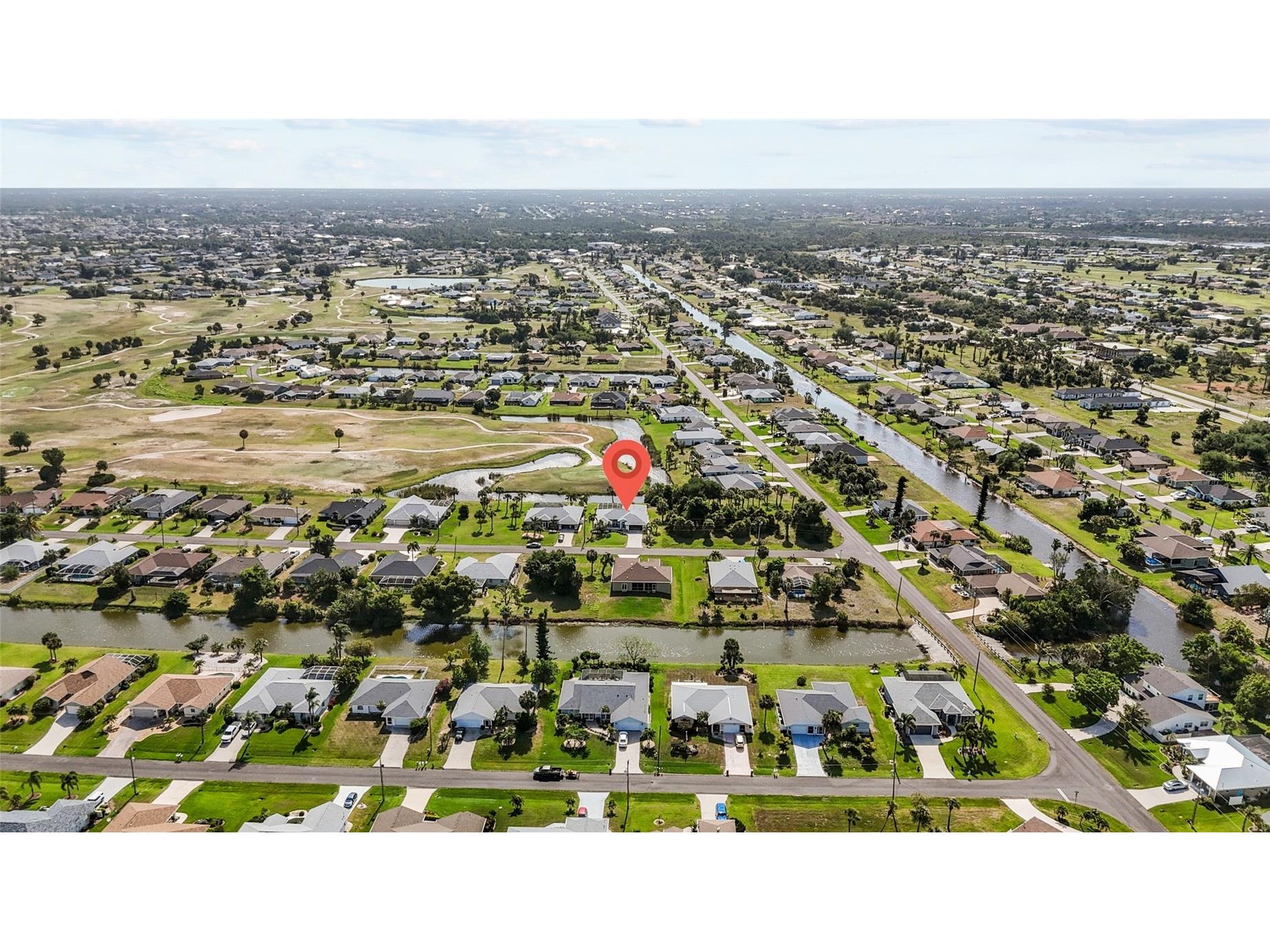 64 Bunker Court Rotonda West FL 33947 N6144001 image48