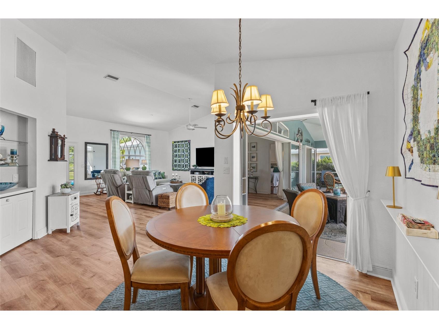 64 Bunker Court Rotonda West FL 33947 N6144001 image5