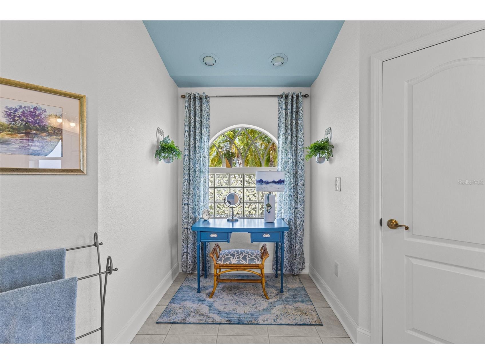 64 Bunker Court Rotonda West FL 33947 N6144001 image6