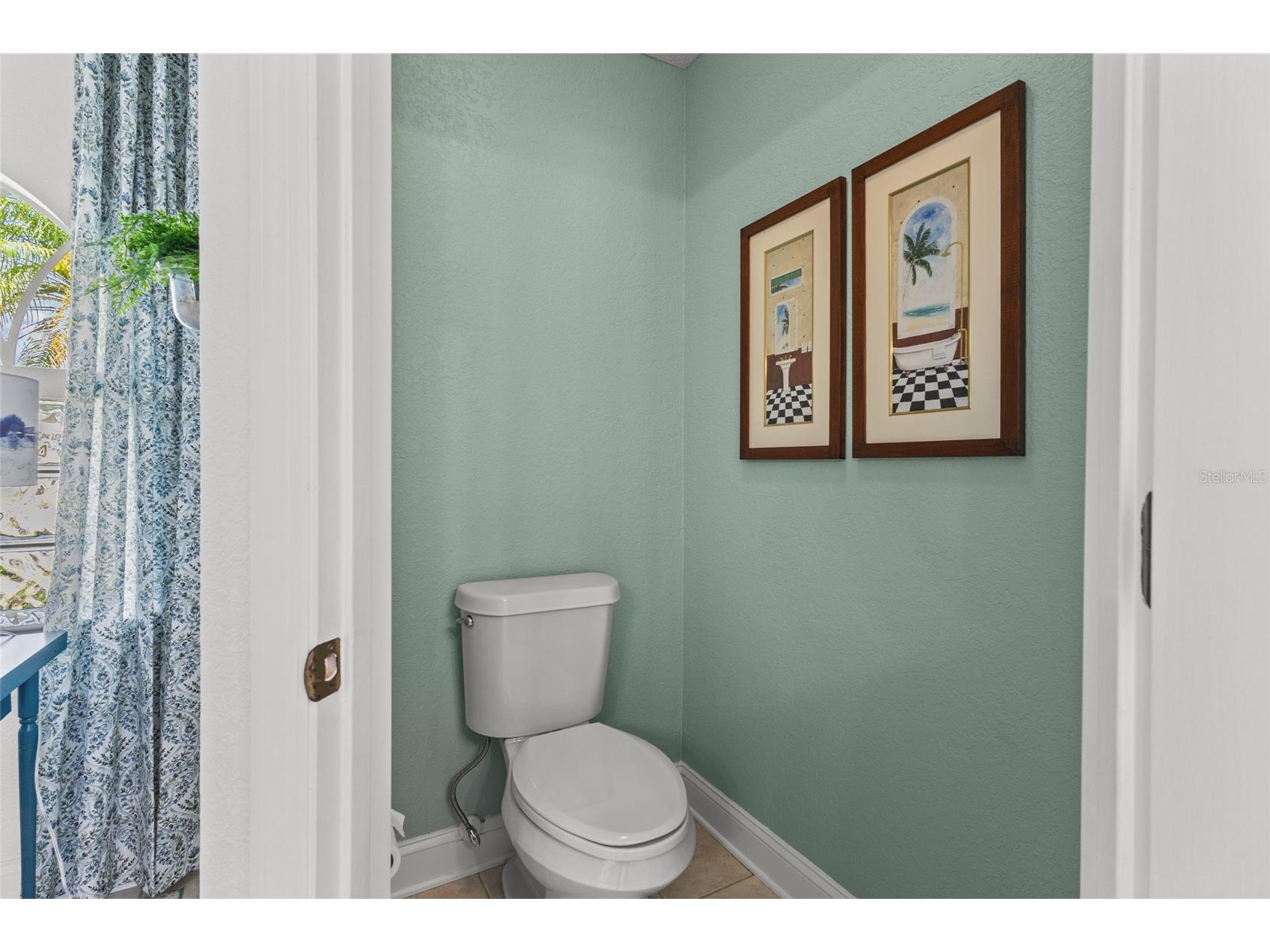 64 Bunker Court Rotonda West FL 33947 N6144001 image7