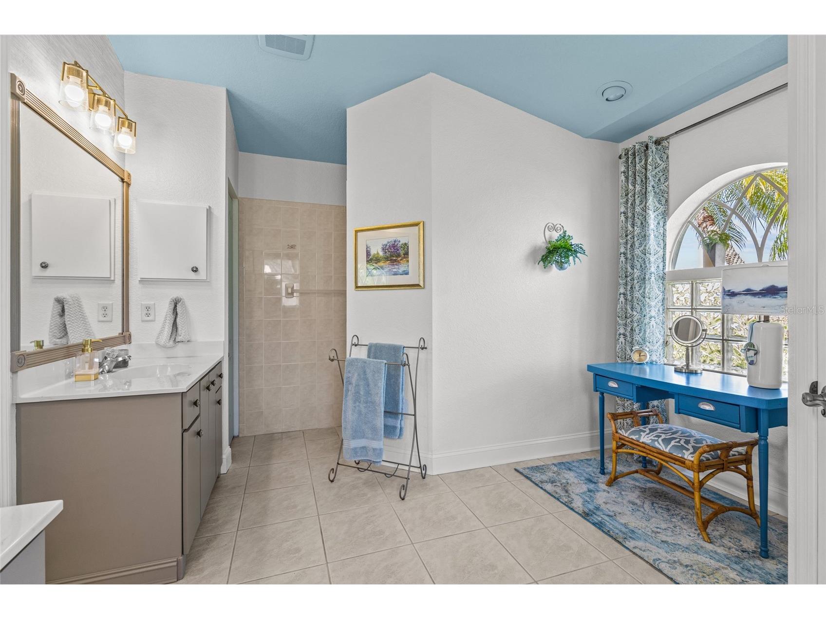 64 Bunker Court Rotonda West FL 33947 N6144001 image8