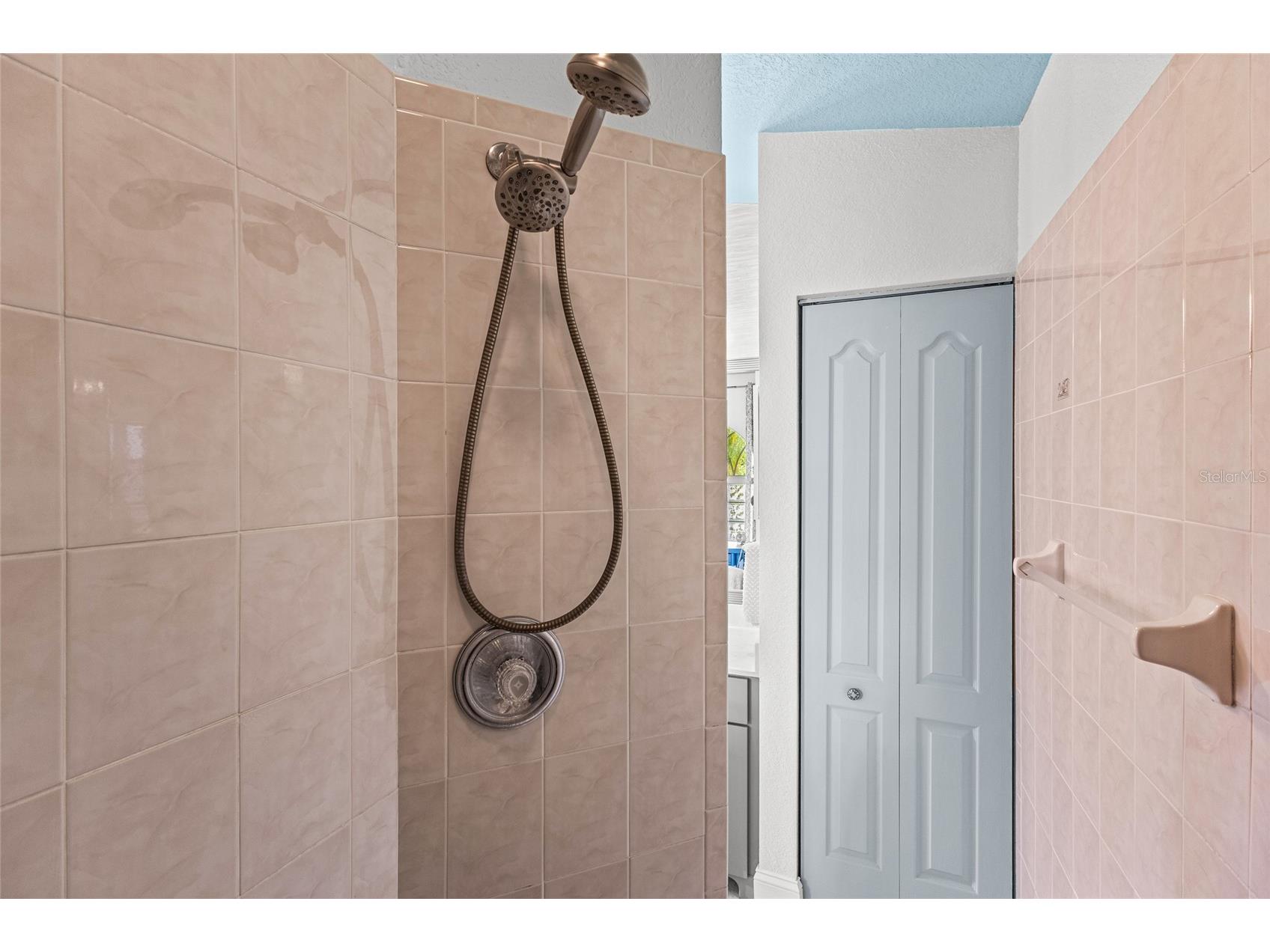 64 Bunker Court Rotonda West FL 33947 N6144001 image9