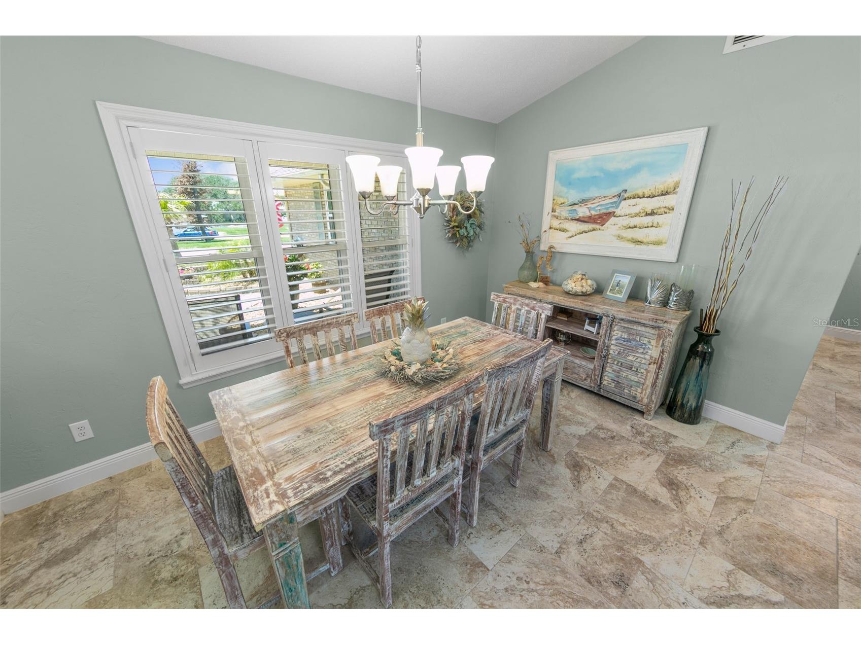 64 Buschman Drive Ponce Inlet FL 32127 NS1088359 image10