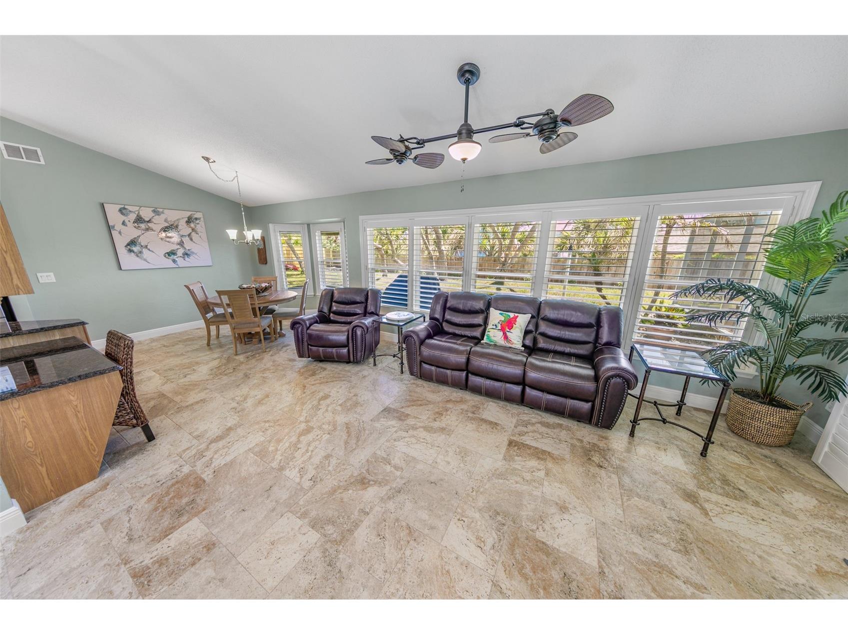 64 Buschman Drive Ponce Inlet FL 32127 NS1088359 image11