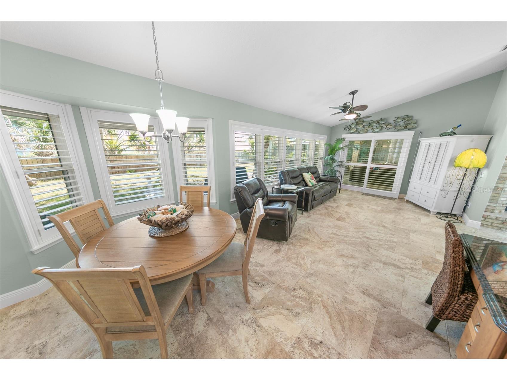 64 Buschman Drive Ponce Inlet FL 32127 NS1088359 image12