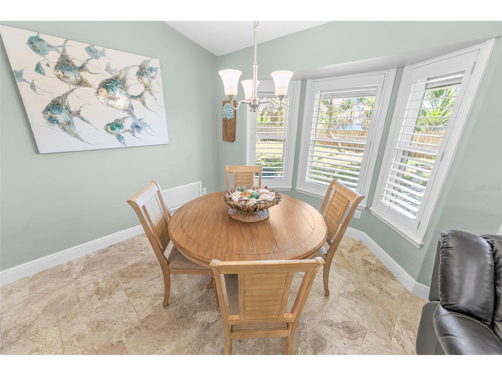 64 Buschman Drive Ponce Inlet FL 32127 NS1088359 image13
