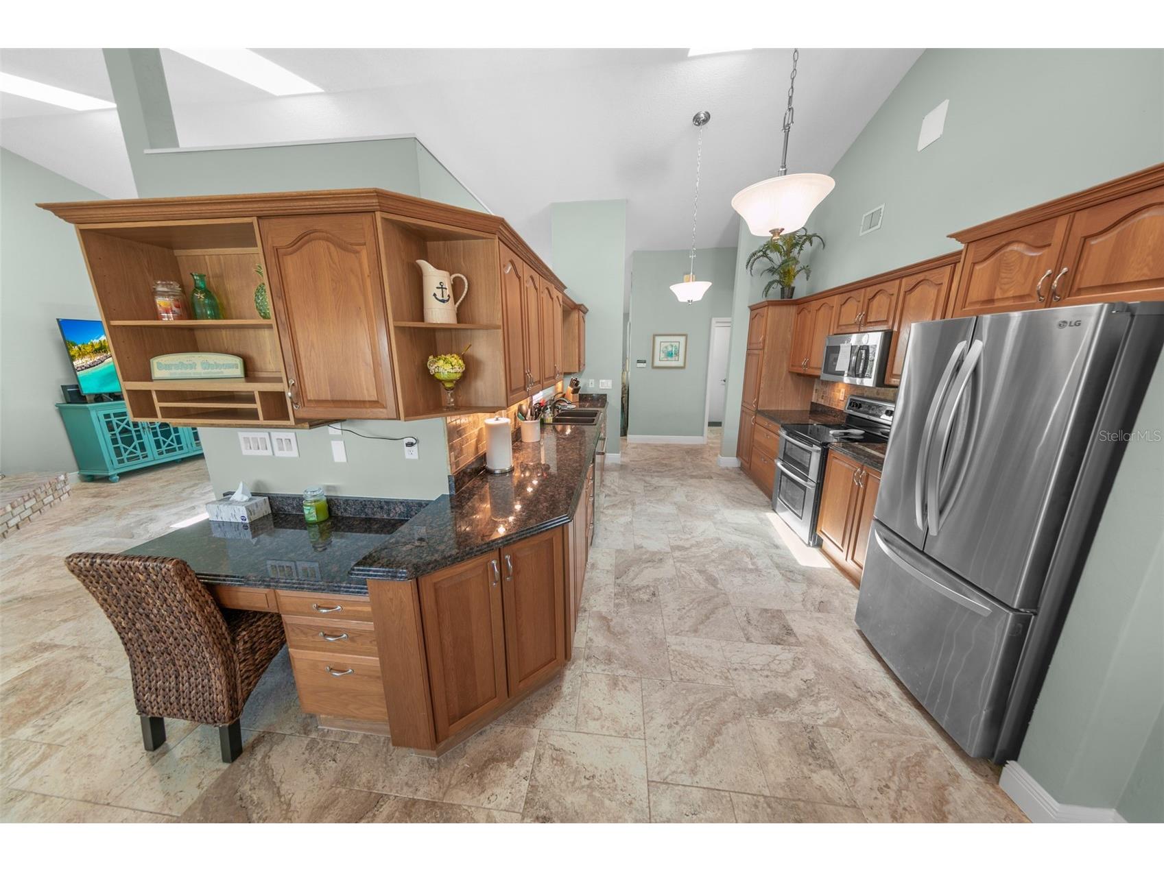 64 Buschman Drive Ponce Inlet FL 32127 NS1088359 image14