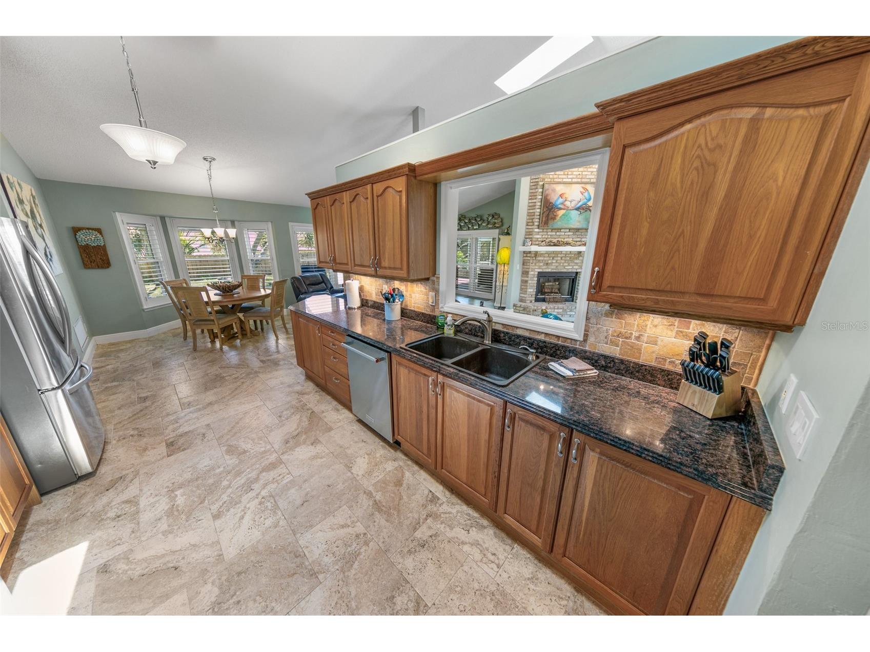 64 Buschman Drive Ponce Inlet FL 32127 NS1088359 image15