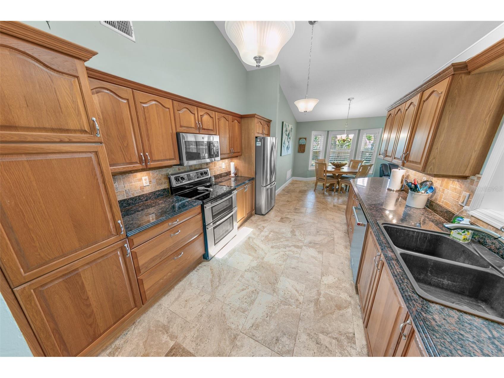 64 Buschman Drive Ponce Inlet FL 32127 NS1088359 image16