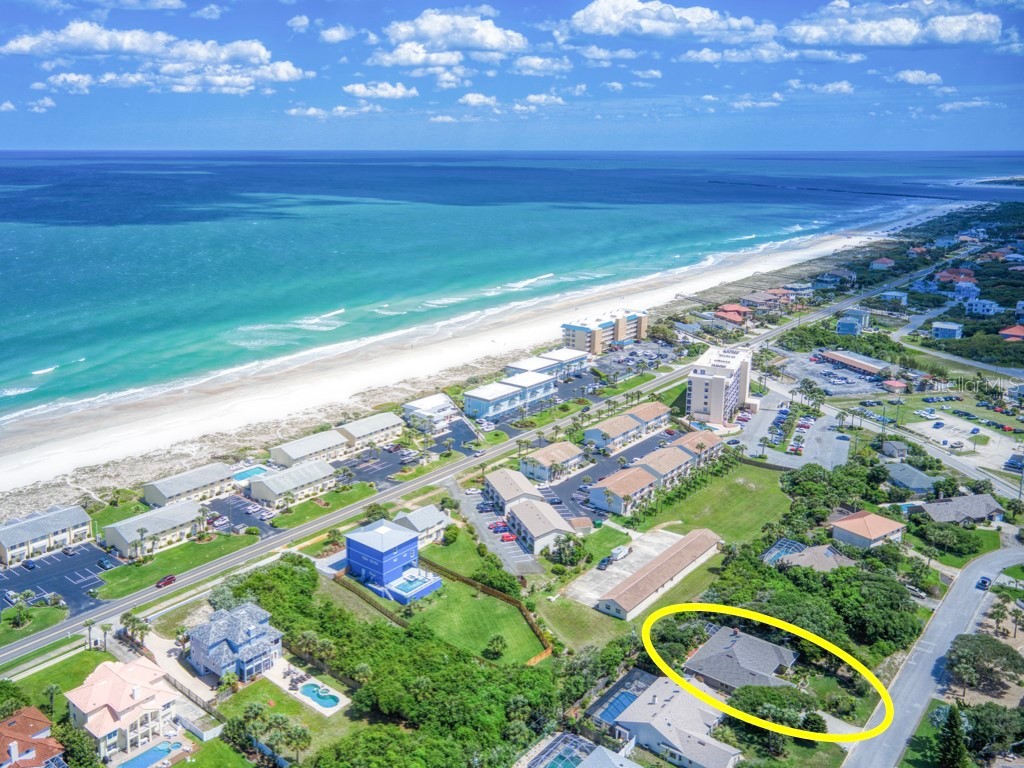 64 Buschman Drive Ponce Inlet FL 32127 NS1088359 image18