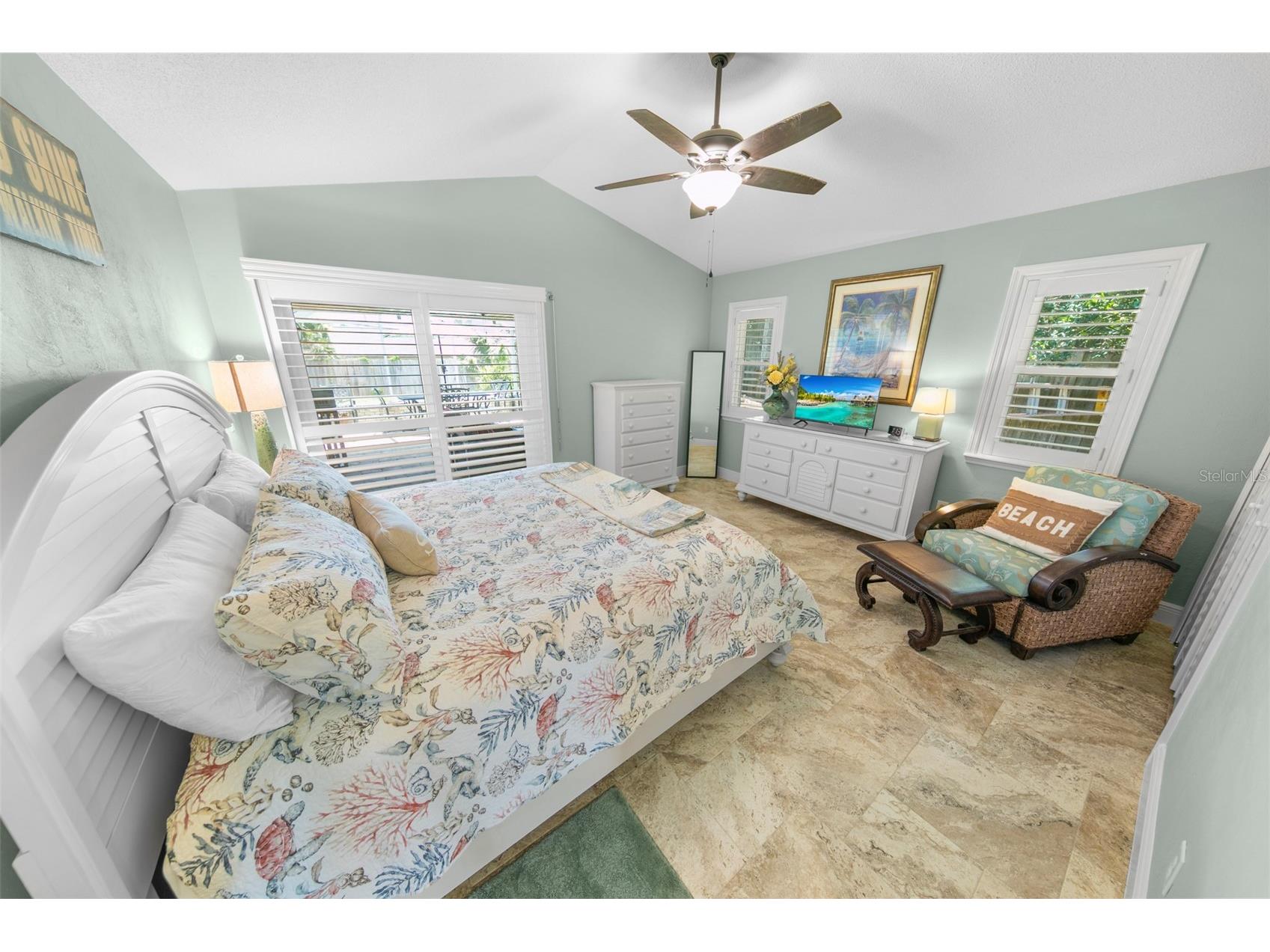 64 Buschman Drive Ponce Inlet FL 32127 NS1088359 image19