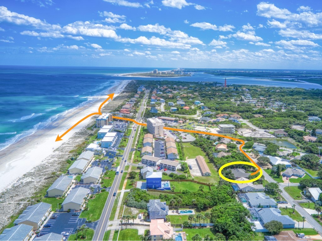64 Buschman Drive Ponce Inlet FL 32127 NS1088359 image2