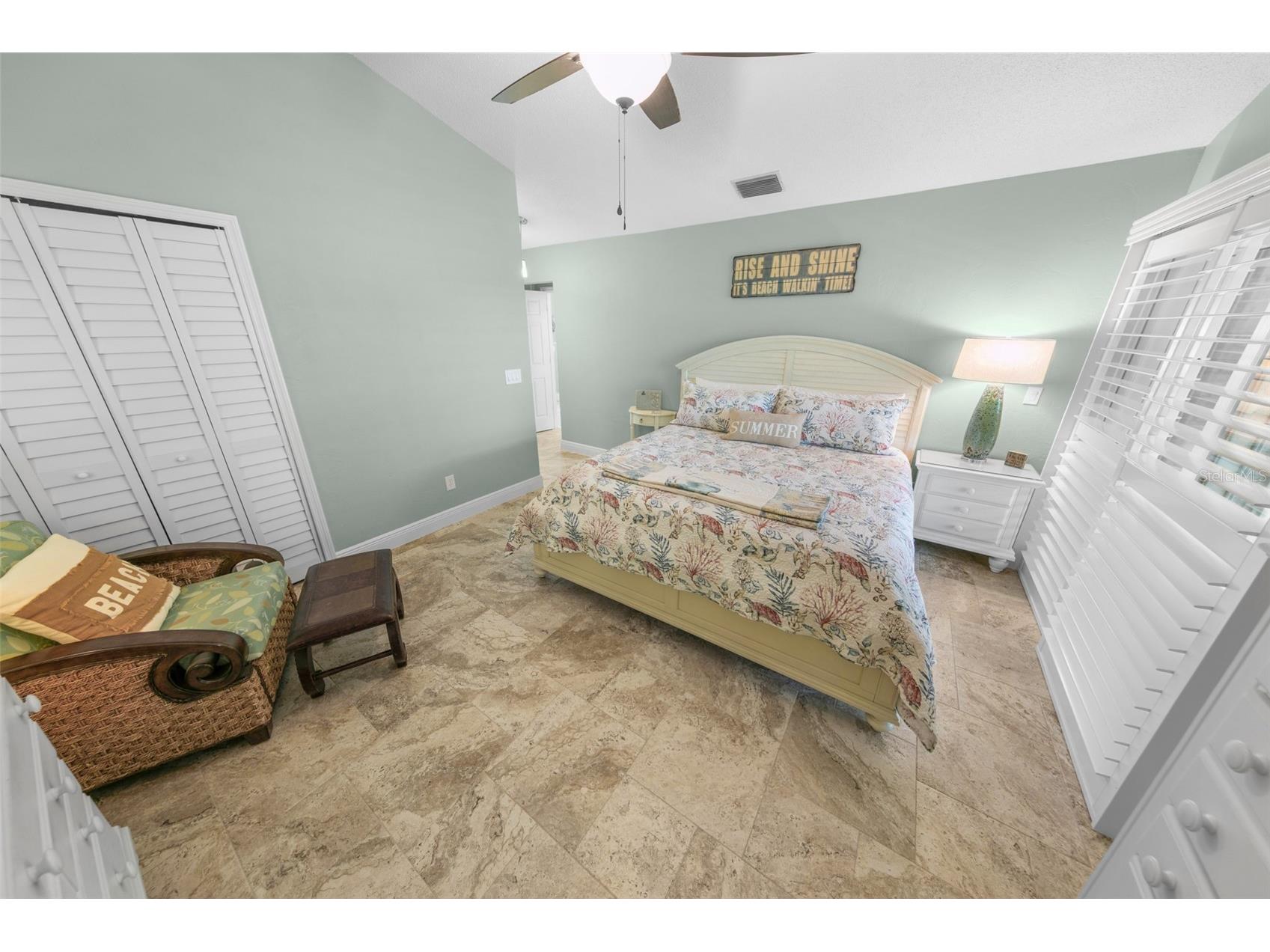 64 Buschman Drive Ponce Inlet FL 32127 NS1088359 image20