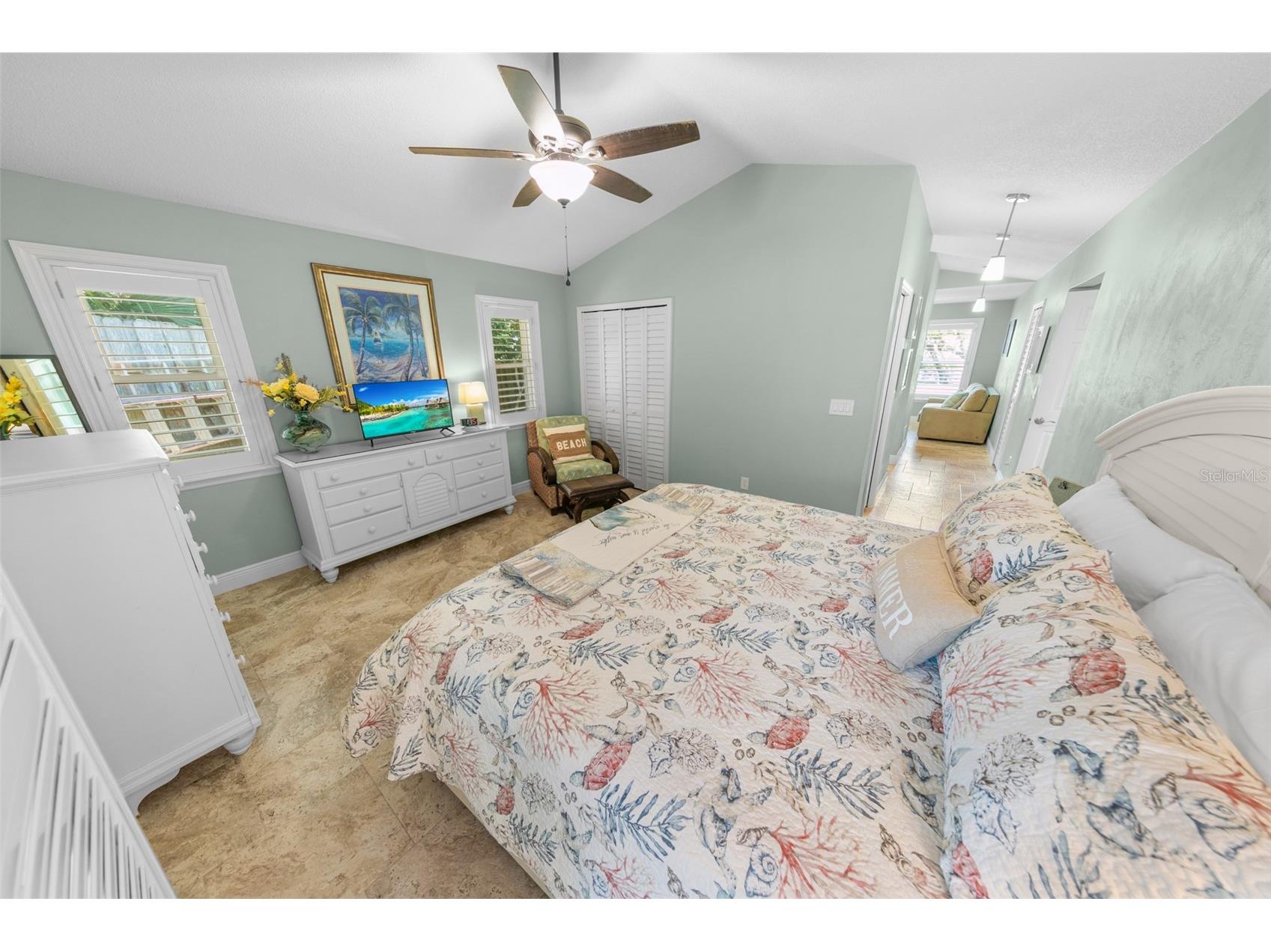 64 Buschman Drive Ponce Inlet FL 32127 NS1088359 image21