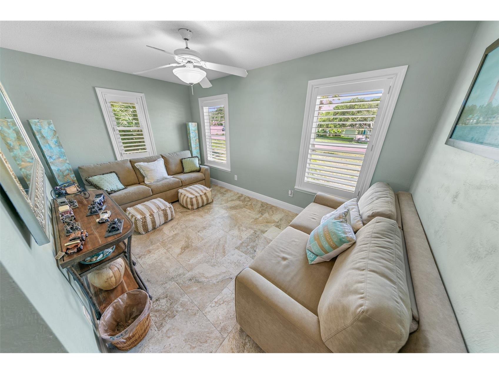 64 Buschman Drive Ponce Inlet FL 32127 NS1088359 image22