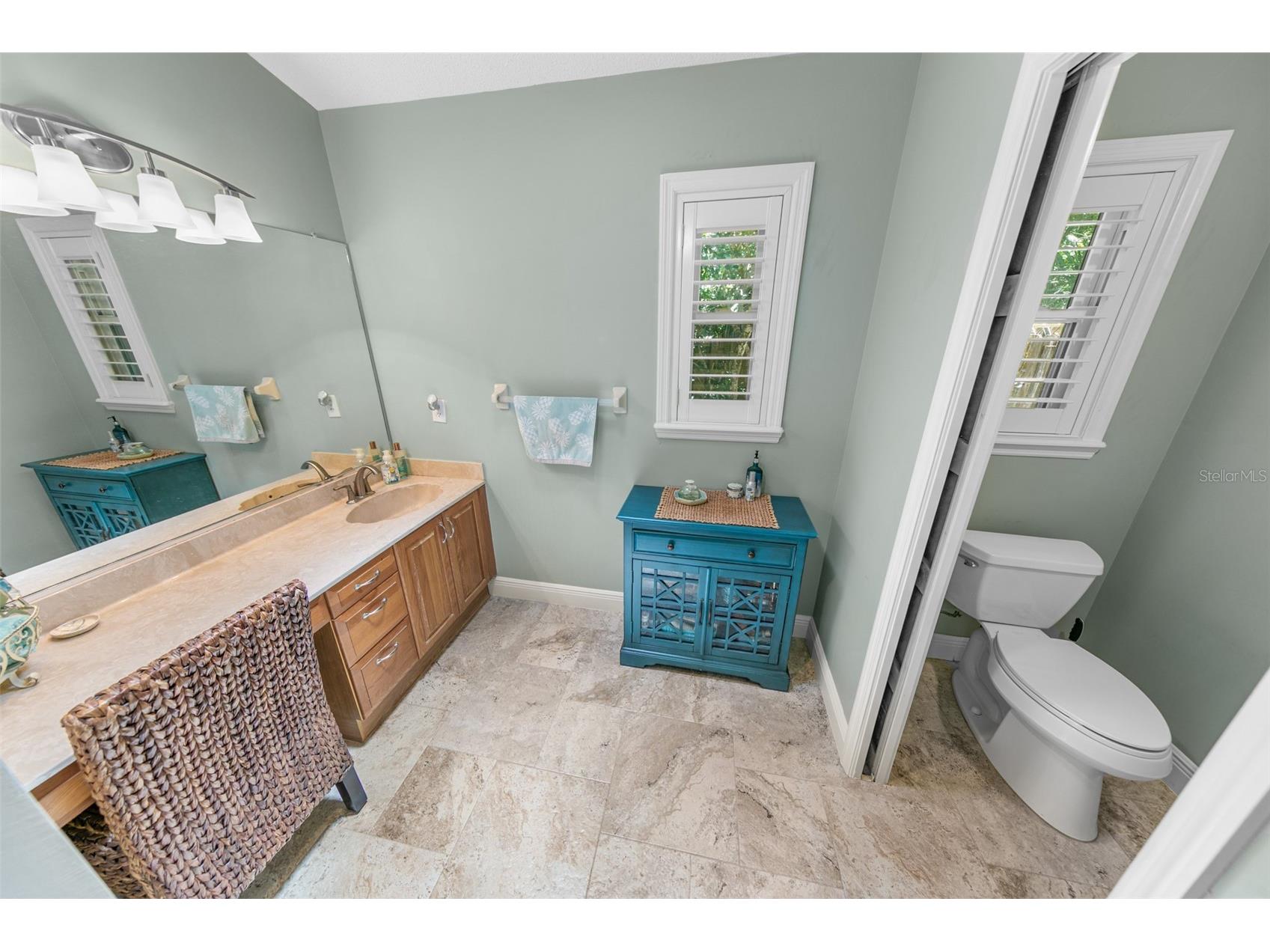 64 Buschman Drive Ponce Inlet FL 32127 NS1088359 image23