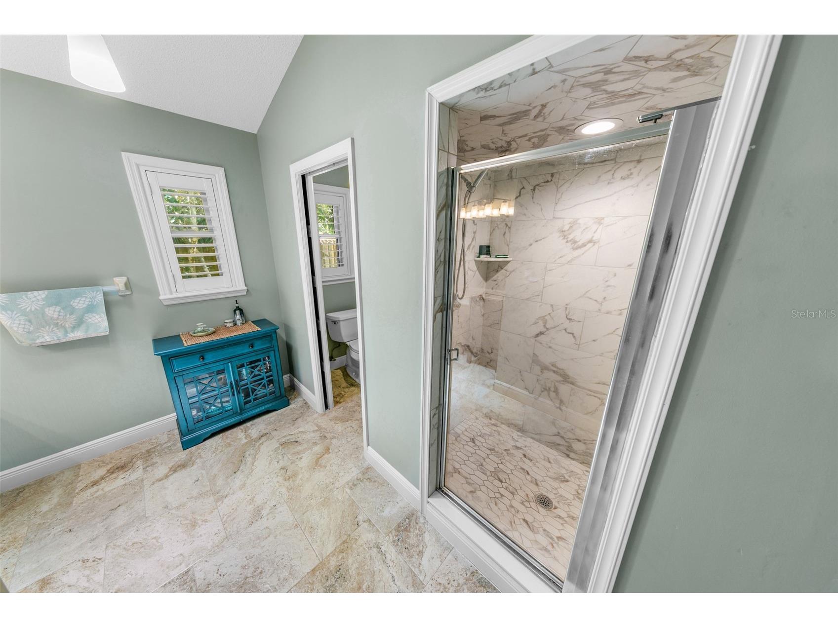 64 Buschman Drive Ponce Inlet FL 32127 NS1088359 image24